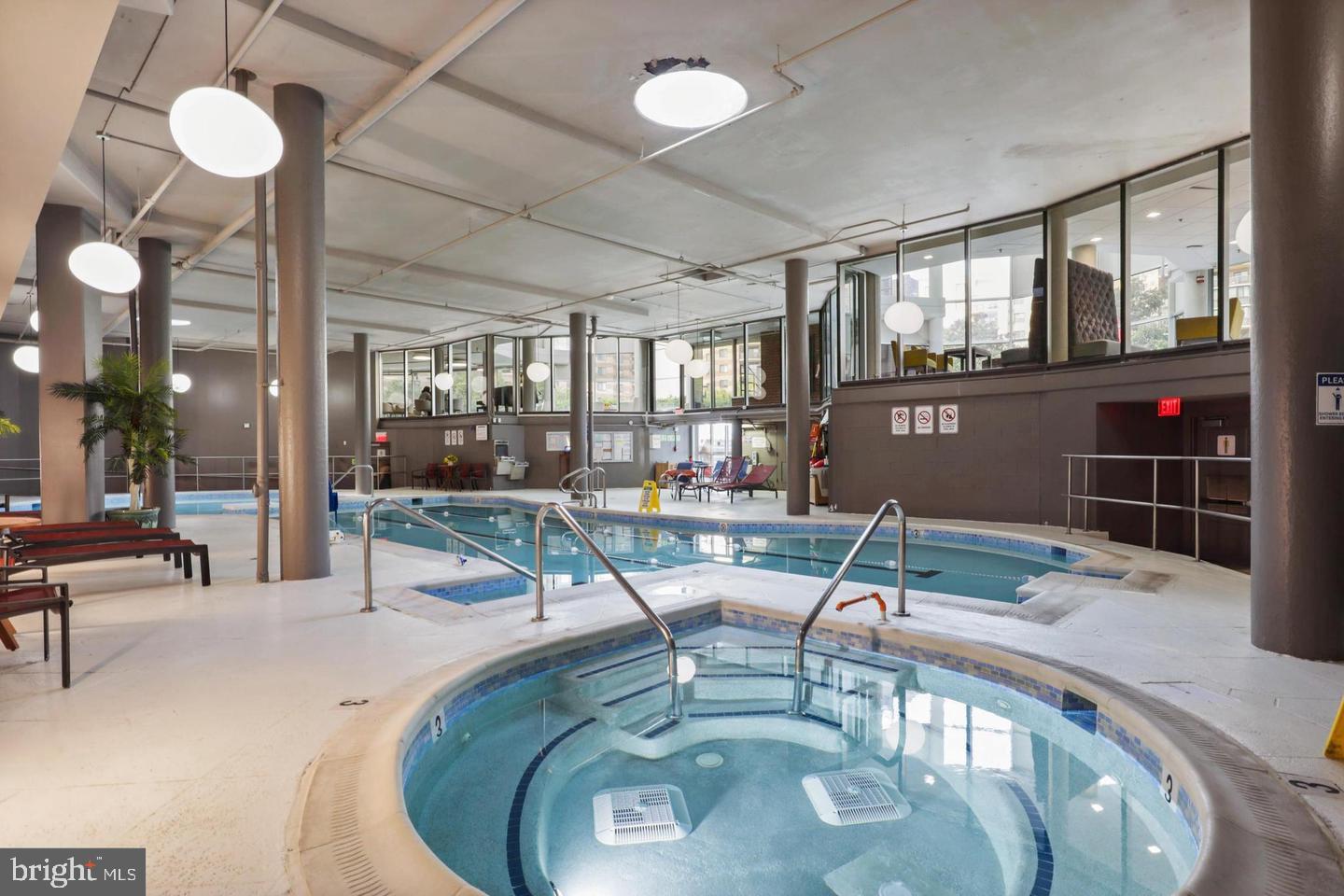 8370 GREENSBORO DR #203, MCLEAN, Virginia 22102, 2 Bedrooms Bedrooms, ,2 BathroomsBathrooms,Residential,For sale,8370 GREENSBORO DR #203,VAFX2280282 MLS # VAFX2280282