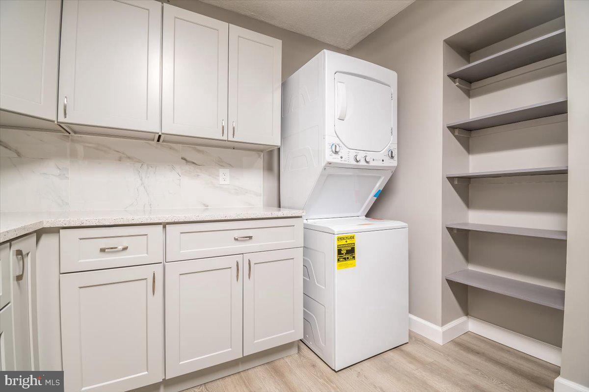 8370 GREENSBORO DR #203, MCLEAN, Virginia 22102, 2 Bedrooms Bedrooms, ,2 BathroomsBathrooms,Residential,For sale,8370 GREENSBORO DR #203,VAFX2280282 MLS # VAFX2280282