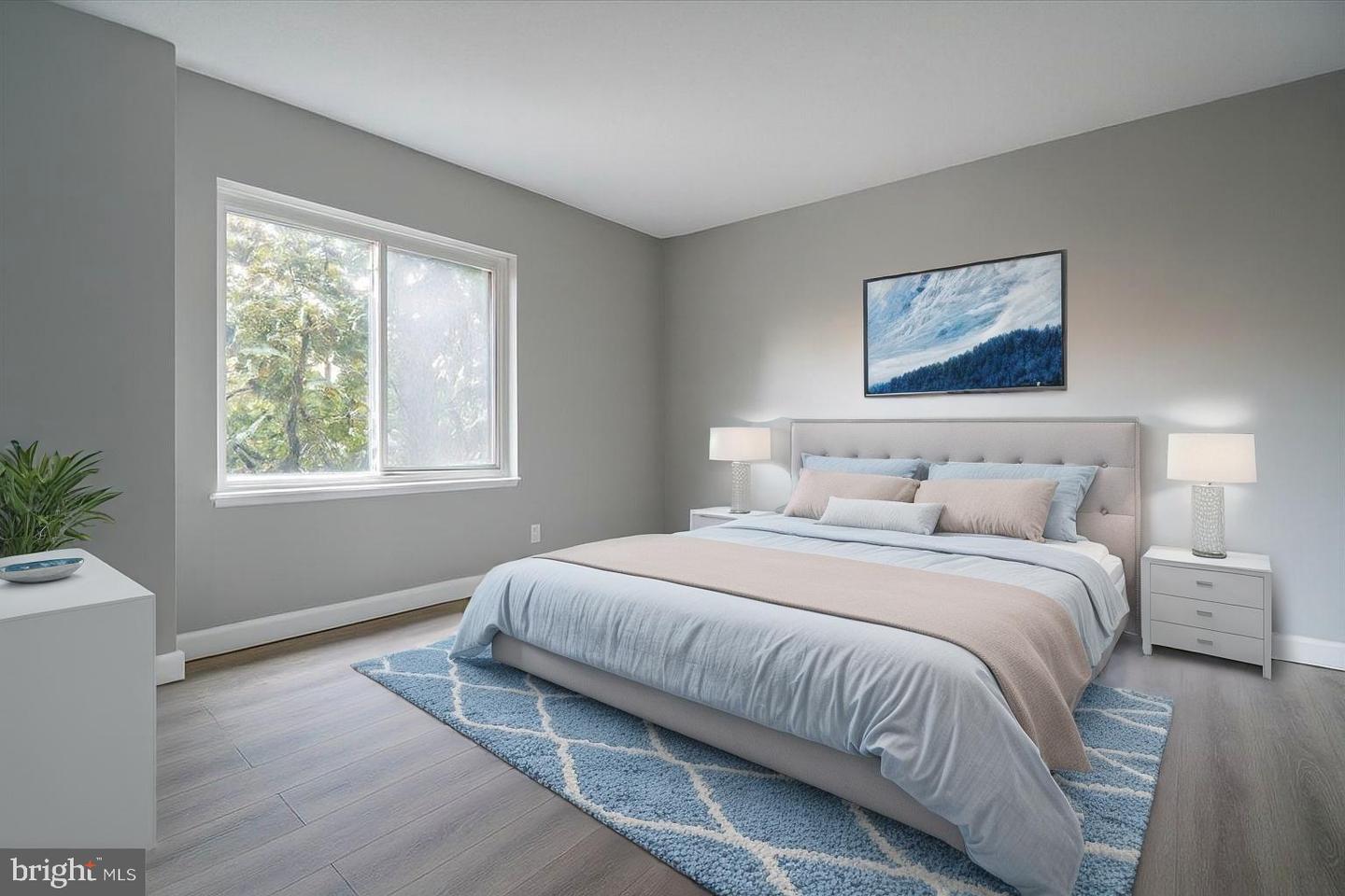 8370 GREENSBORO DR #203, MCLEAN, Virginia 22102, 2 Bedrooms Bedrooms, ,2 BathroomsBathrooms,Residential,For sale,8370 GREENSBORO DR #203,VAFX2280282 MLS # VAFX2280282