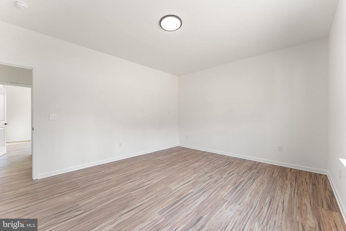 0 VALLEY DR, WARRENTON, Virginia 20187, 3 Bedrooms Bedrooms, ,2 BathroomsBathrooms,Residential,For sale,0 VALLEY DR,VAFQ2019744 MLS # VAFQ2019744