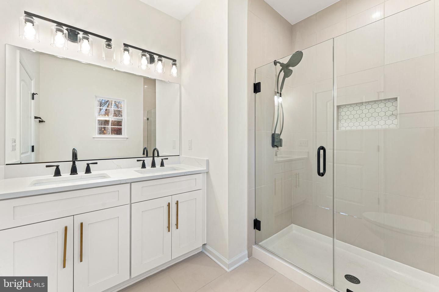 0 VALLEY DR, WARRENTON, Virginia 20187, 3 Bedrooms Bedrooms, ,2 BathroomsBathrooms,Residential,For sale,0 VALLEY DR,VAFQ2019744 MLS # VAFQ2019744