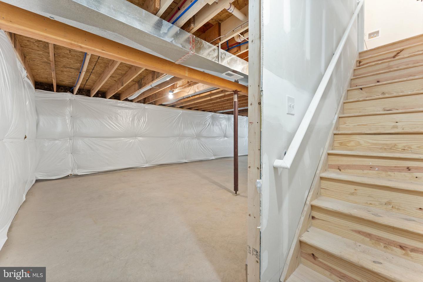 0 VALLEY DR, WARRENTON, Virginia 20187, 3 Bedrooms Bedrooms, ,2 BathroomsBathrooms,Residential,For sale,0 VALLEY DR,VAFQ2019744 MLS # VAFQ2019744