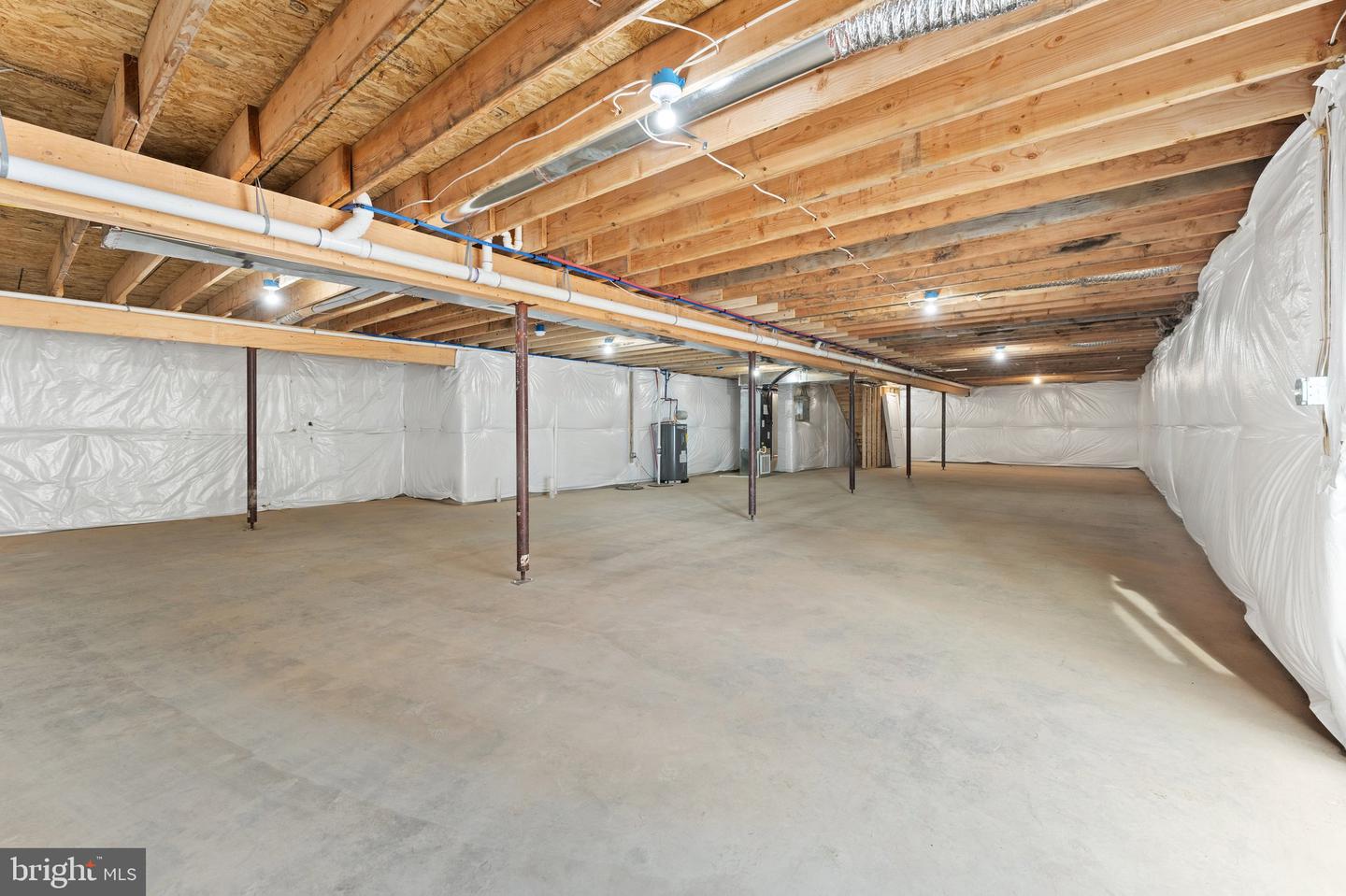 0 VALLEY DR, WARRENTON, Virginia 20187, 3 Bedrooms Bedrooms, ,2 BathroomsBathrooms,Residential,For sale,0 VALLEY DR,VAFQ2019744 MLS # VAFQ2019744