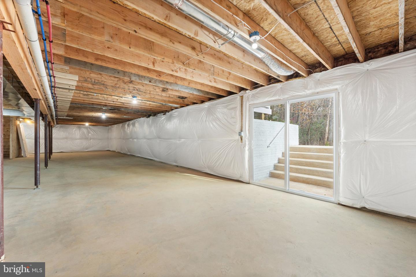 0 VALLEY DR, WARRENTON, Virginia 20187, 3 Bedrooms Bedrooms, ,2 BathroomsBathrooms,Residential,For sale,0 VALLEY DR,VAFQ2019744 MLS # VAFQ2019744