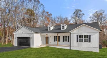 0 VALLEY DR, WARRENTON, Virginia 20187, 3 Bedrooms Bedrooms, ,2 BathroomsBathrooms,Residential,For sale,0 VALLEY DR,VAFQ2019744 MLS # VAFQ2019744