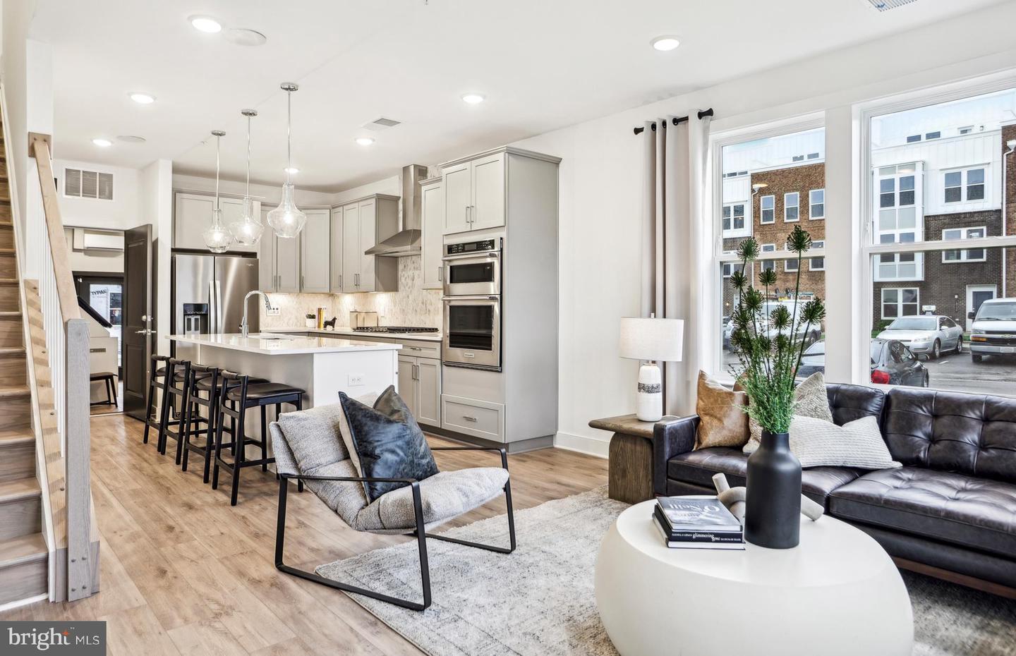 43761 ORCHID DOVE TER, ASHBURN, Virginia 20147, 3 Bedrooms Bedrooms, ,2 BathroomsBathrooms,Residential,For sale,43761 ORCHID DOVE TER,VALO2111656 MLS # VALO2111656