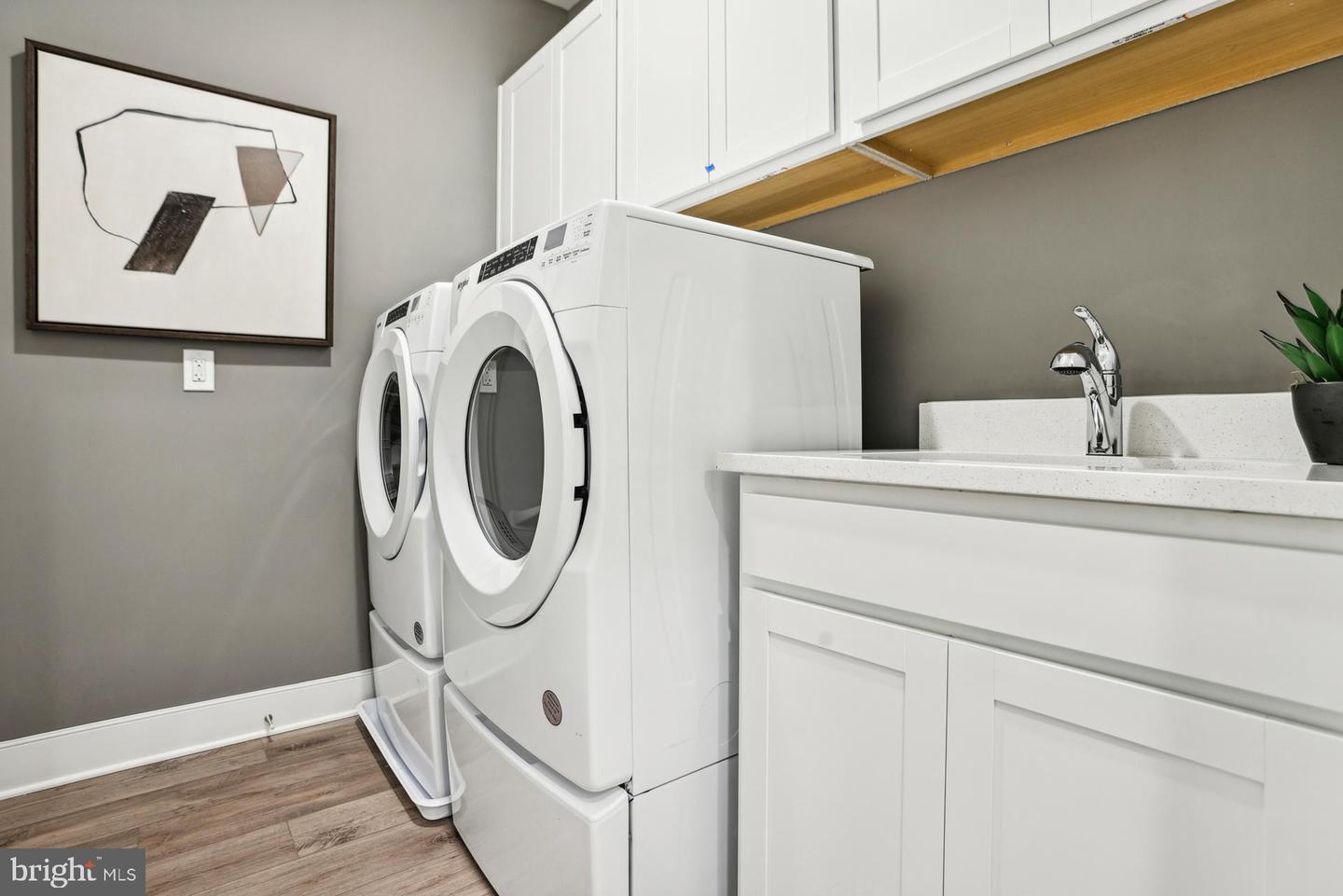 43761 ORCHID DOVE TER, ASHBURN, Virginia 20147, 3 Bedrooms Bedrooms, ,2 BathroomsBathrooms,Residential,For sale,43761 ORCHID DOVE TER,VALO2111656 MLS # VALO2111656