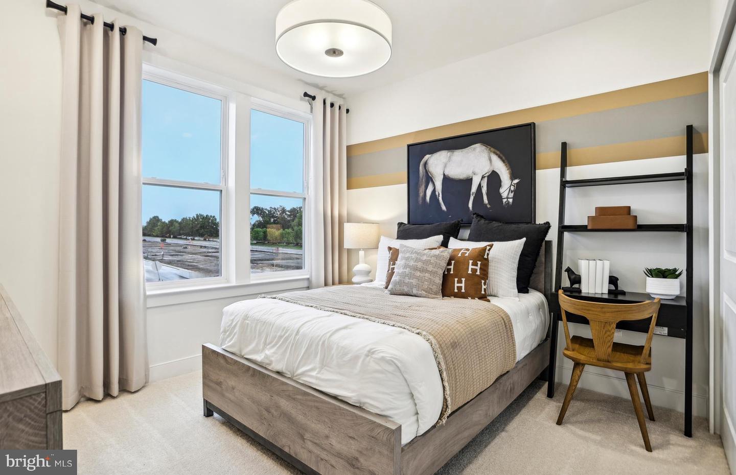 43761 ORCHID DOVE TER, ASHBURN, Virginia 20147, 3 Bedrooms Bedrooms, ,2 BathroomsBathrooms,Residential,For sale,43761 ORCHID DOVE TER,VALO2111656 MLS # VALO2111656