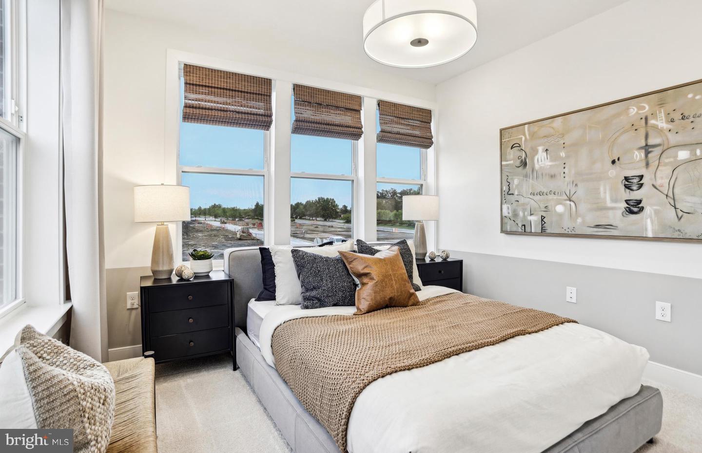 43761 ORCHID DOVE TER, ASHBURN, Virginia 20147, 3 Bedrooms Bedrooms, ,2 BathroomsBathrooms,Residential,For sale,43761 ORCHID DOVE TER,VALO2111656 MLS # VALO2111656