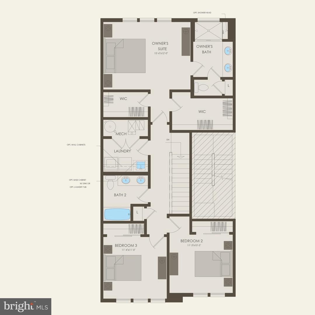 43761 ORCHID DOVE TER, ASHBURN, Virginia 20147, 3 Bedrooms Bedrooms, ,2 BathroomsBathrooms,Residential,For sale,43761 ORCHID DOVE TER,VALO2111656 MLS # VALO2111656