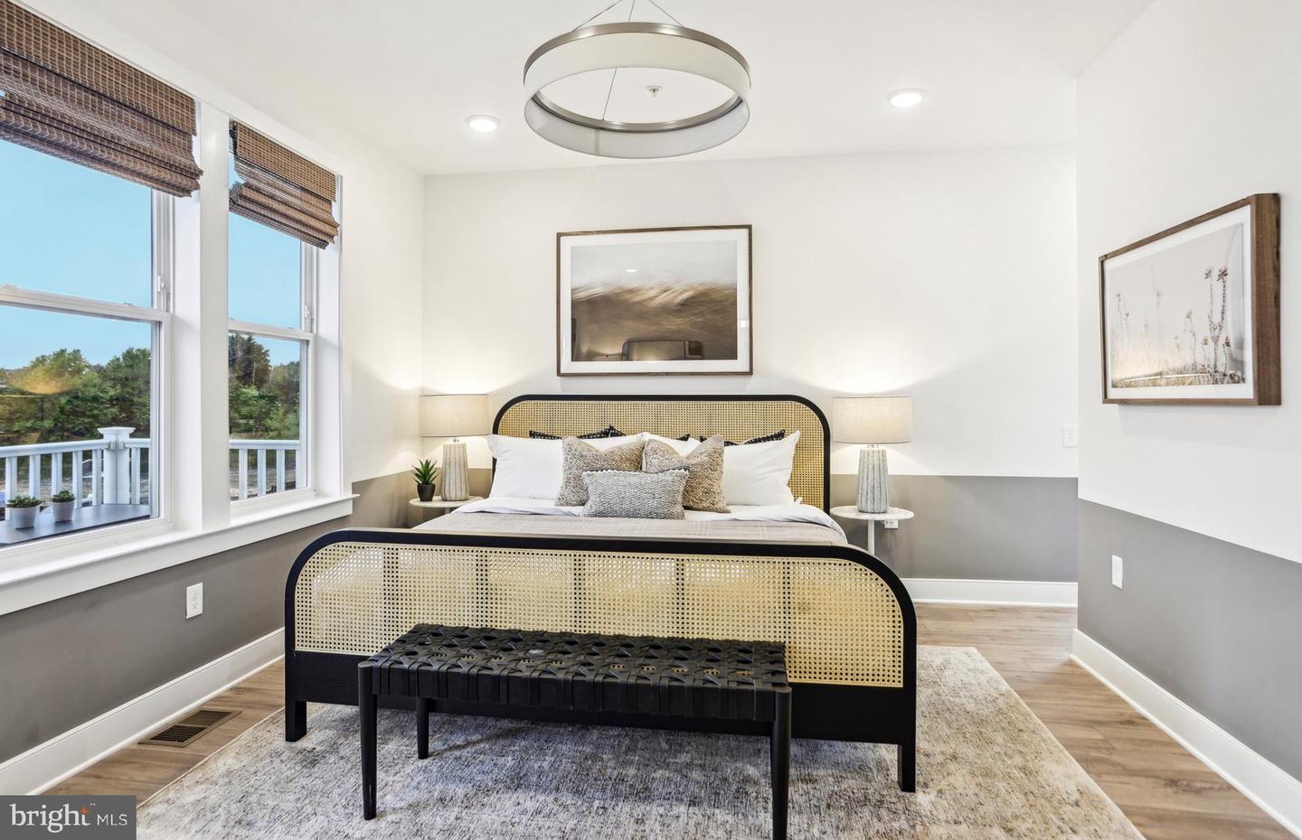 43761 ORCHID DOVE TER, ASHBURN, Virginia 20147, 3 Bedrooms Bedrooms, ,2 BathroomsBathrooms,Residential,For sale,43761 ORCHID DOVE TER,VALO2111656 MLS # VALO2111656