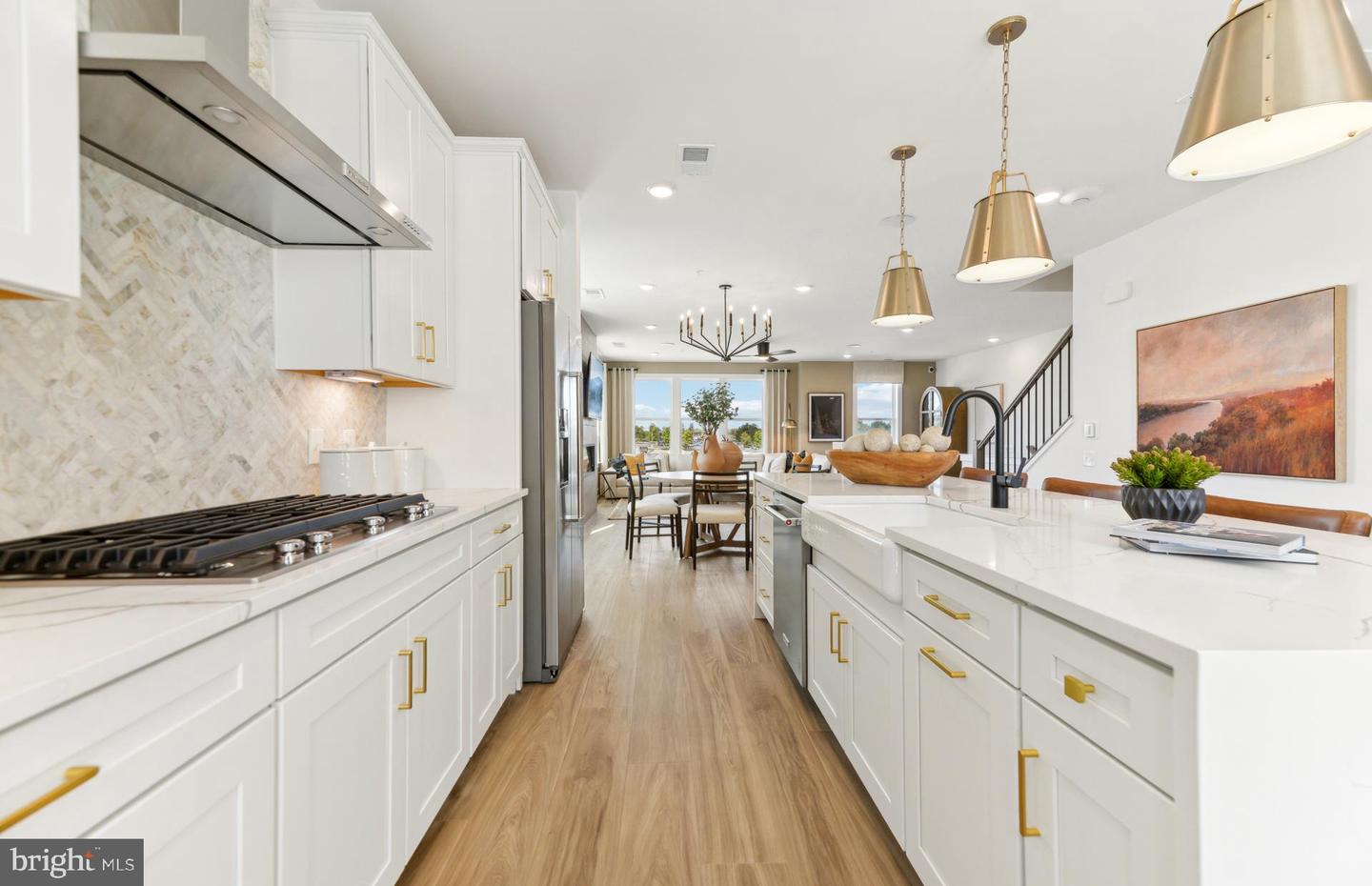 43763 ORCHID DOVE TER, ASHBURN, Virginia 20147, 3 Bedrooms Bedrooms, ,2 BathroomsBathrooms,Residential,For sale,43763 ORCHID DOVE TER,VALO2111658 MLS # VALO2111658 43763 ORCHID DOVE TER, ASHBURN, Virginia 20147, 3 Bedrooms Bedrooms, ,2 BathroomsBathrooms,Residential,For sale,43763 ORCHID DOVE TER,VALO2111658 MLS # VALO2111658