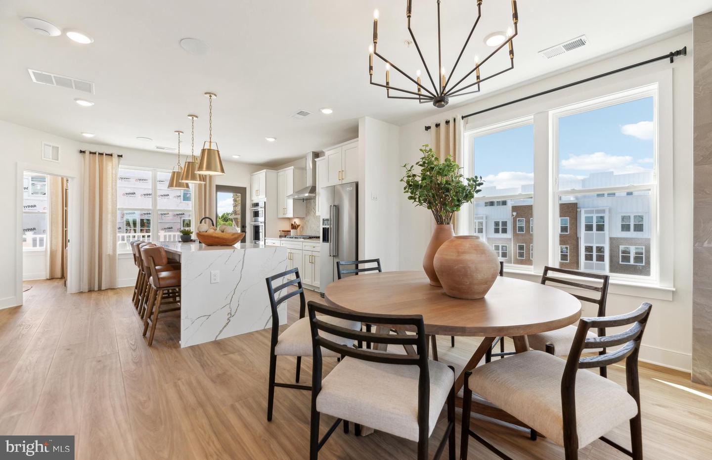 43763 ORCHID DOVE TER, ASHBURN, Virginia 20147, 3 Bedrooms Bedrooms, ,2 BathroomsBathrooms,Residential,For sale,43763 ORCHID DOVE TER,VALO2111658 MLS # VALO2111658 43763 ORCHID DOVE TER, ASHBURN, Virginia 20147, 3 Bedrooms Bedrooms, ,2 BathroomsBathrooms,Residential,For sale,43763 ORCHID DOVE TER,VALO2111658 MLS # VALO2111658