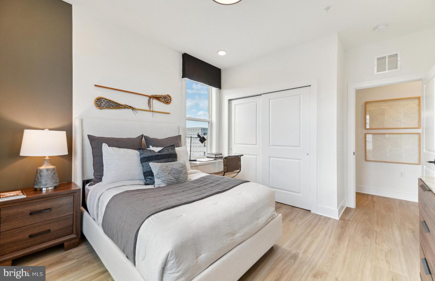 43763 ORCHID DOVE TER, ASHBURN, Virginia 20147, 3 Bedrooms Bedrooms, ,2 BathroomsBathrooms,Residential,For sale,43763 ORCHID DOVE TER,VALO2111658 MLS # VALO2111658 43763 ORCHID DOVE TER, ASHBURN, Virginia 20147, 3 Bedrooms Bedrooms, ,2 BathroomsBathrooms,Residential,For sale,43763 ORCHID DOVE TER,VALO2111658 MLS # VALO2111658