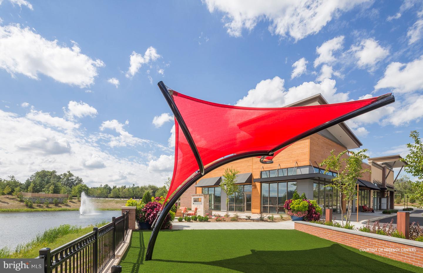 43763 ORCHID DOVE TER, ASHBURN, Virginia 20147, 3 Bedrooms Bedrooms, ,2 BathroomsBathrooms,Residential,For sale,43763 ORCHID DOVE TER,VALO2111658 MLS # VALO2111658 43763 ORCHID DOVE TER, ASHBURN, Virginia 20147, 3 Bedrooms Bedrooms, ,2 BathroomsBathrooms,Residential,For sale,43763 ORCHID DOVE TER,VALO2111658 MLS # VALO2111658