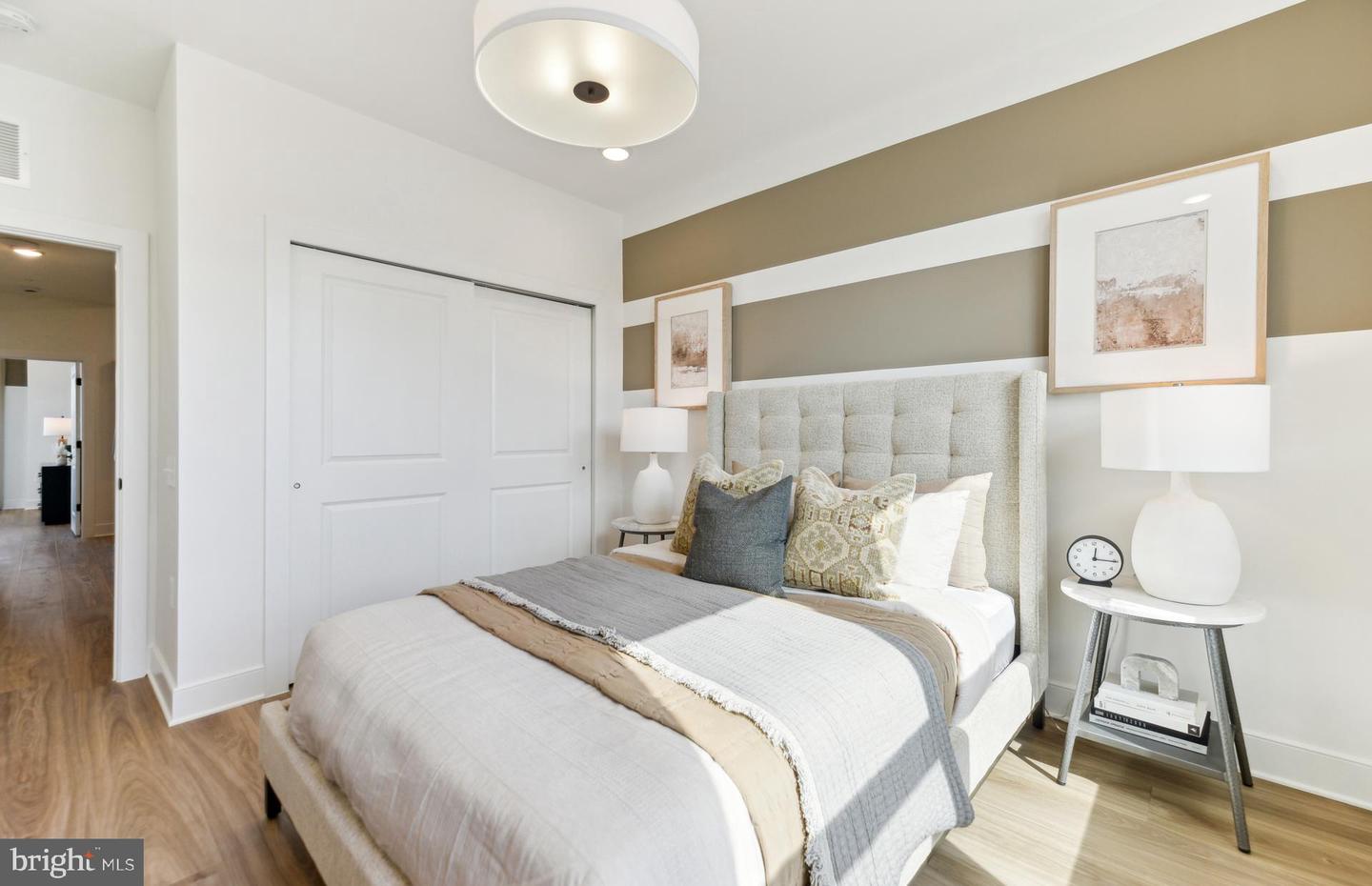 43763 ORCHID DOVE TER #2, ASHBURN, Virginia 20147, 3 Bedrooms Bedrooms, ,2 BathroomsBathrooms,Residential,For sale,43763 ORCHID DOVE TER #2,VALO2111660 MLS # VALO2111660 43763 ORCHID DOVE TER #2, ASHBURN, Virginia 20147, 3 Bedrooms Bedrooms, ,2 BathroomsBathrooms,Residential,For sale,43763 ORCHID DOVE TER #2,VALO2111660 MLS # VALO2111660