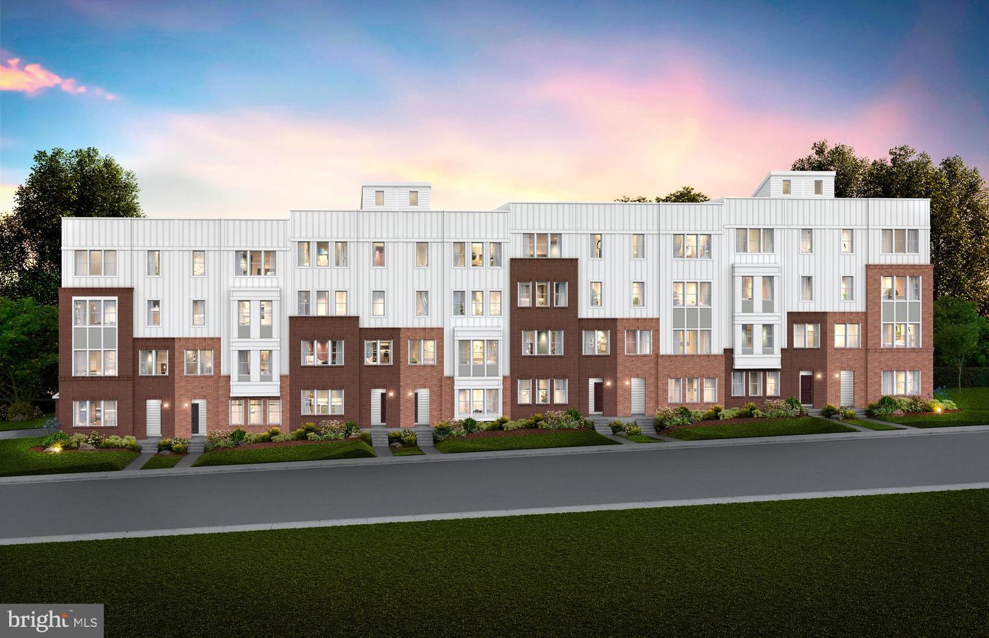 43763 ORCHID DOVE TER #2, ASHBURN, Virginia 20147, 3 Bedrooms Bedrooms, ,2 BathroomsBathrooms,Residential,For sale,43763 ORCHID DOVE TER #2,VALO2111660 MLS # VALO2111660 43763 ORCHID DOVE TER #2, ASHBURN, Virginia 20147, 3 Bedrooms Bedrooms, ,2 BathroomsBathrooms,Residential,For sale,43763 ORCHID DOVE TER #2,VALO2111660 MLS # VALO2111660