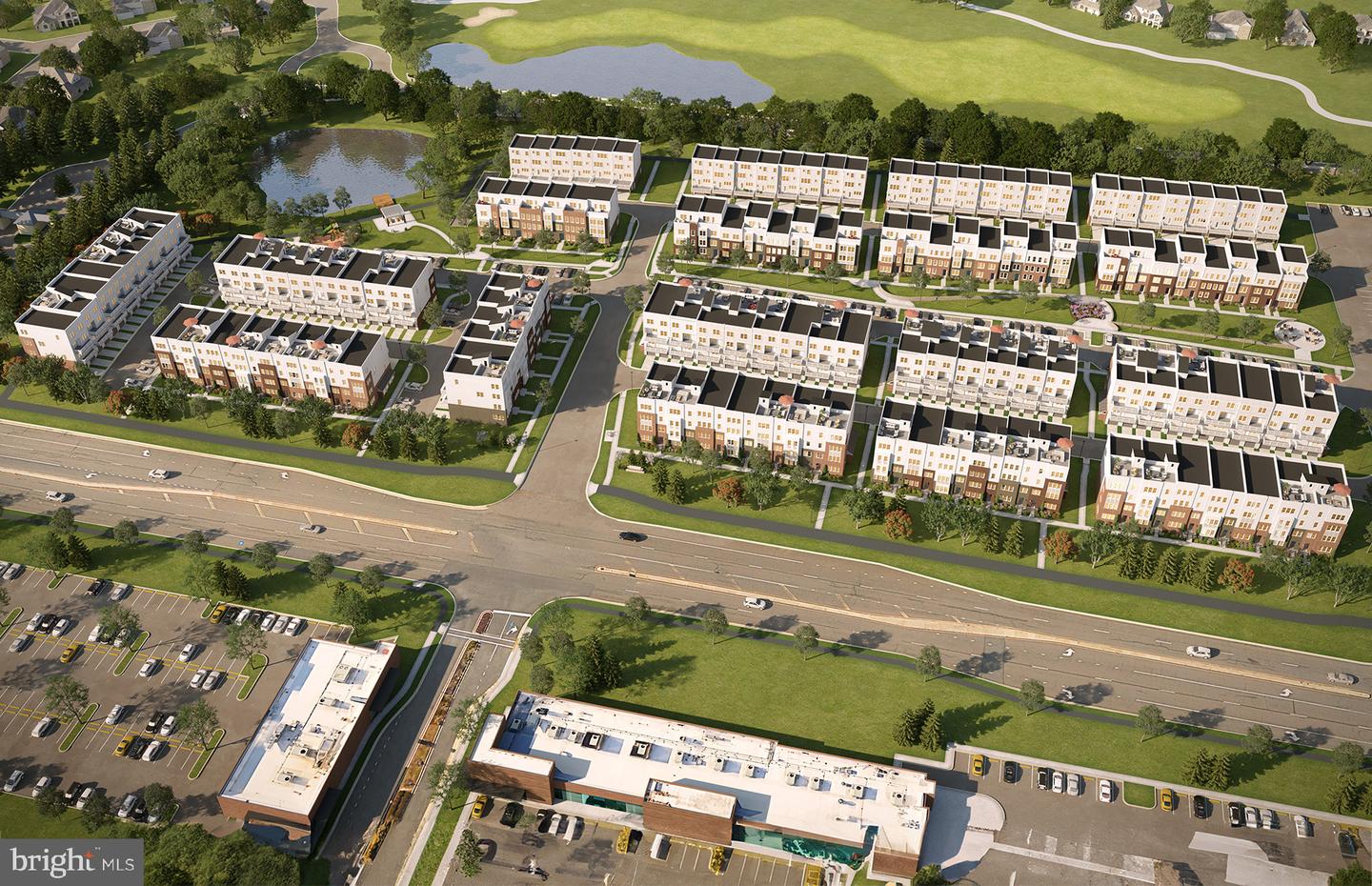 43763 ORCHID DOVE TER #2, ASHBURN, Virginia 20147, 3 Bedrooms Bedrooms, ,2 BathroomsBathrooms,Residential,For sale,43763 ORCHID DOVE TER #2,VALO2111660 MLS # VALO2111660 43763 ORCHID DOVE TER #2, ASHBURN, Virginia 20147, 3 Bedrooms Bedrooms, ,2 BathroomsBathrooms,Residential,For sale,43763 ORCHID DOVE TER #2,VALO2111660 MLS # VALO2111660