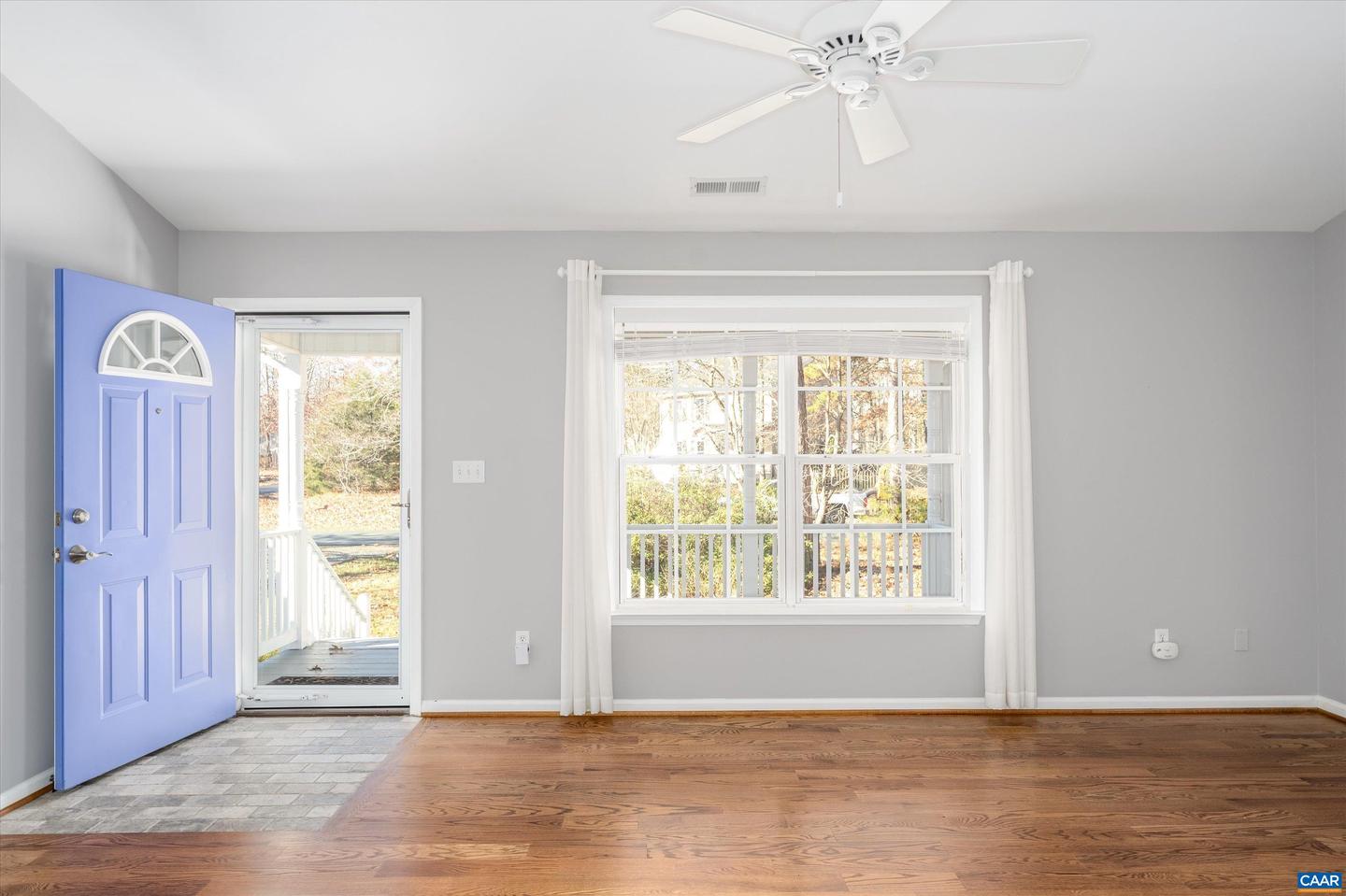 17 SEMINOLE TRL, PALMYRA, Virginia 22963, 3 Bedrooms Bedrooms, ,2 BathroomsBathrooms,Residential,For sale,17 SEMINOLE TRL,671413 MLS # 671413 17 SEMINOLE TRL, PALMYRA, Virginia 22963, 3 Bedrooms Bedrooms, ,2 BathroomsBathrooms,Residential,For sale,17 SEMINOLE TRL,671413 MLS # 671413