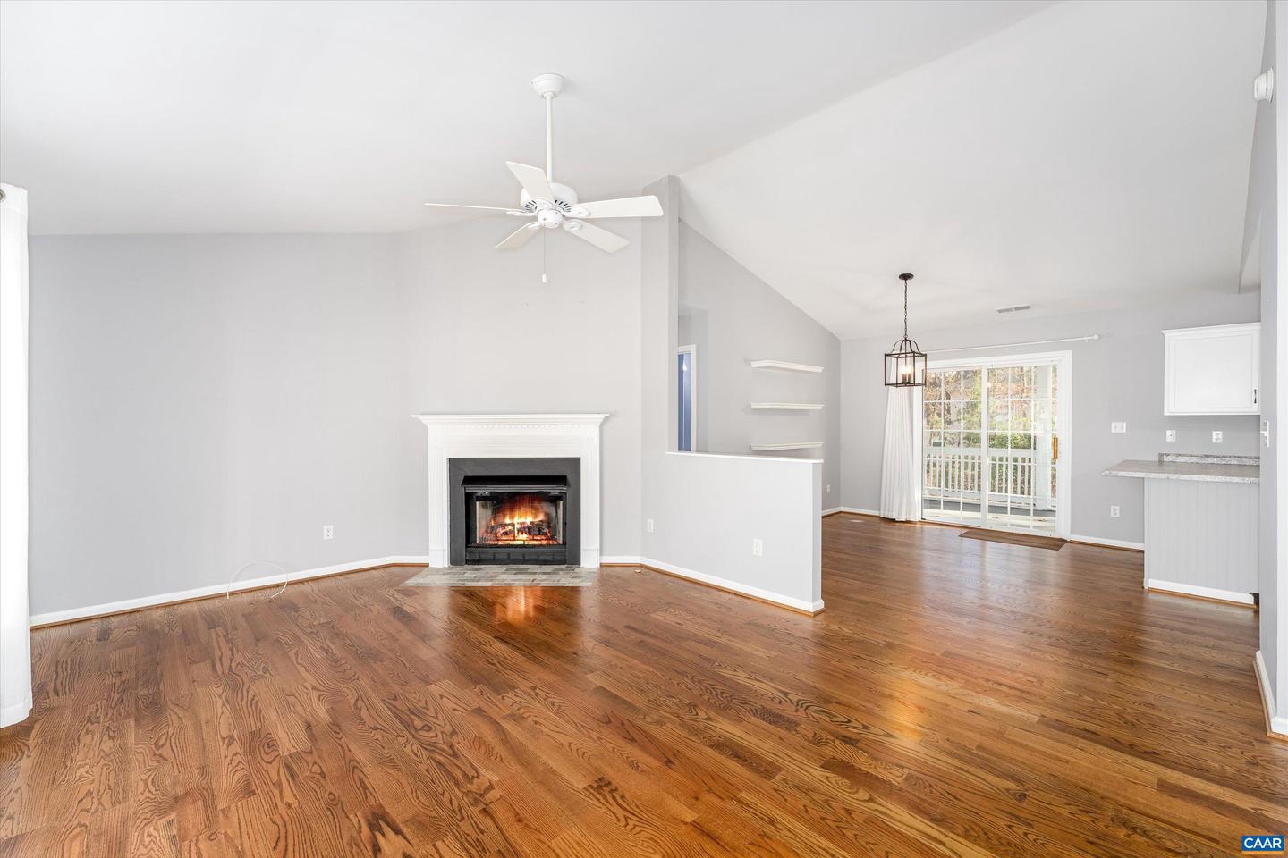 17 SEMINOLE TRL, PALMYRA, Virginia 22963, 3 Bedrooms Bedrooms, ,2 BathroomsBathrooms,Residential,For sale,17 SEMINOLE TRL,671413 MLS # 671413 17 SEMINOLE TRL, PALMYRA, Virginia 22963, 3 Bedrooms Bedrooms, ,2 BathroomsBathrooms,Residential,For sale,17 SEMINOLE TRL,671413 MLS # 671413