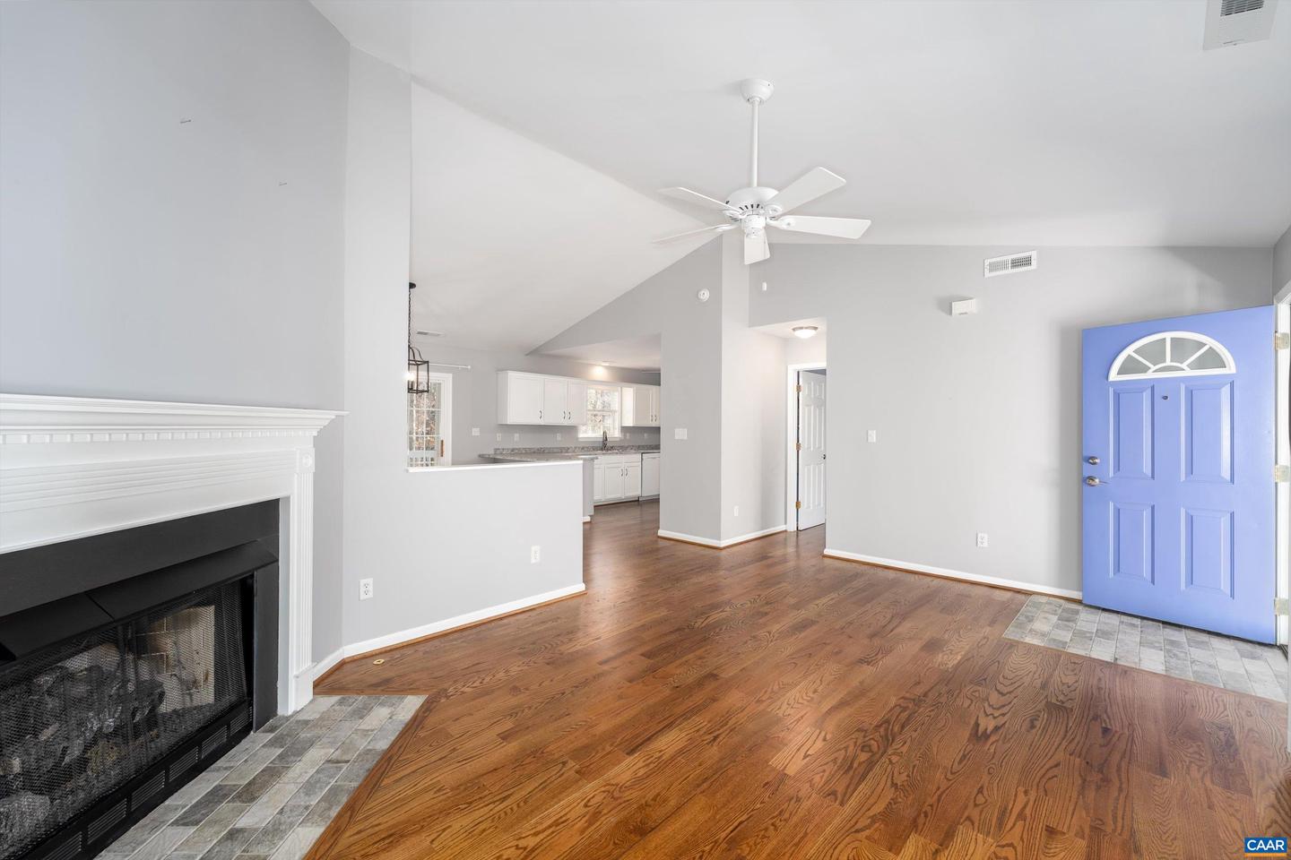 17 SEMINOLE TRL, PALMYRA, Virginia 22963, 3 Bedrooms Bedrooms, ,2 BathroomsBathrooms,Residential,For sale,17 SEMINOLE TRL,671413 MLS # 671413 17 SEMINOLE TRL, PALMYRA, Virginia 22963, 3 Bedrooms Bedrooms, ,2 BathroomsBathrooms,Residential,For sale,17 SEMINOLE TRL,671413 MLS # 671413