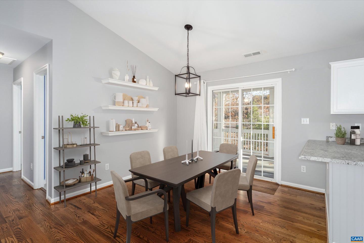 17 SEMINOLE TRL, PALMYRA, Virginia 22963, 3 Bedrooms Bedrooms, ,2 BathroomsBathrooms,Residential,For sale,17 SEMINOLE TRL,671413 MLS # 671413 17 SEMINOLE TRL, PALMYRA, Virginia 22963, 3 Bedrooms Bedrooms, ,2 BathroomsBathrooms,Residential,For sale,17 SEMINOLE TRL,671413 MLS # 671413