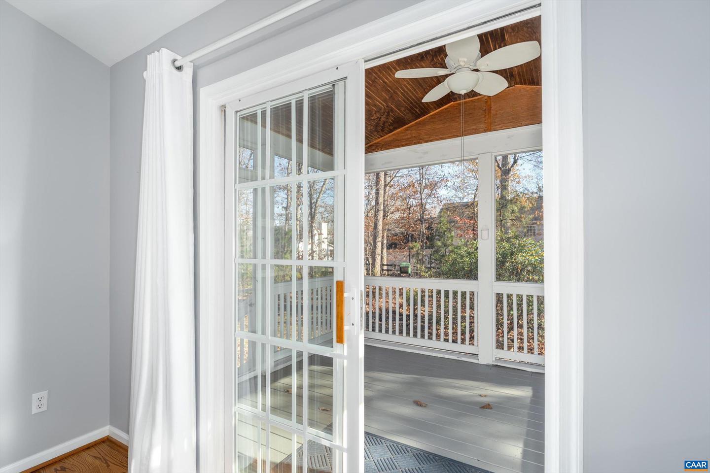 17 SEMINOLE TRL, PALMYRA, Virginia 22963, 3 Bedrooms Bedrooms, ,2 BathroomsBathrooms,Residential,For sale,17 SEMINOLE TRL,671413 MLS # 671413 17 SEMINOLE TRL, PALMYRA, Virginia 22963, 3 Bedrooms Bedrooms, ,2 BathroomsBathrooms,Residential,For sale,17 SEMINOLE TRL,671413 MLS # 671413