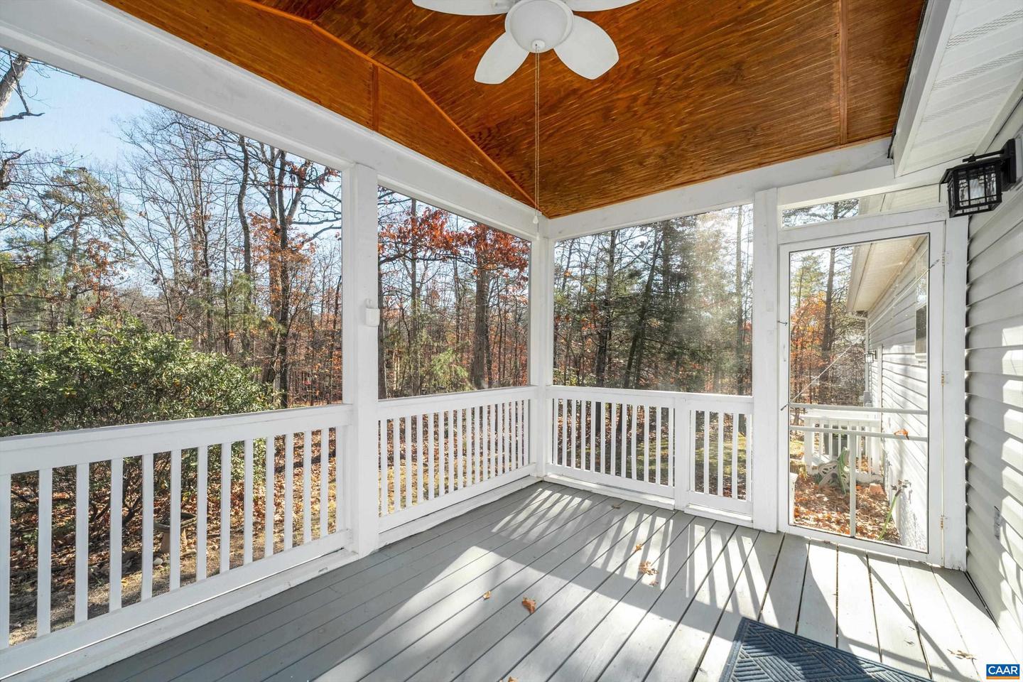 17 SEMINOLE TRL, PALMYRA, Virginia 22963, 3 Bedrooms Bedrooms, ,2 BathroomsBathrooms,Residential,For sale,17 SEMINOLE TRL,671413 MLS # 671413 17 SEMINOLE TRL, PALMYRA, Virginia 22963, 3 Bedrooms Bedrooms, ,2 BathroomsBathrooms,Residential,For sale,17 SEMINOLE TRL,671413 MLS # 671413