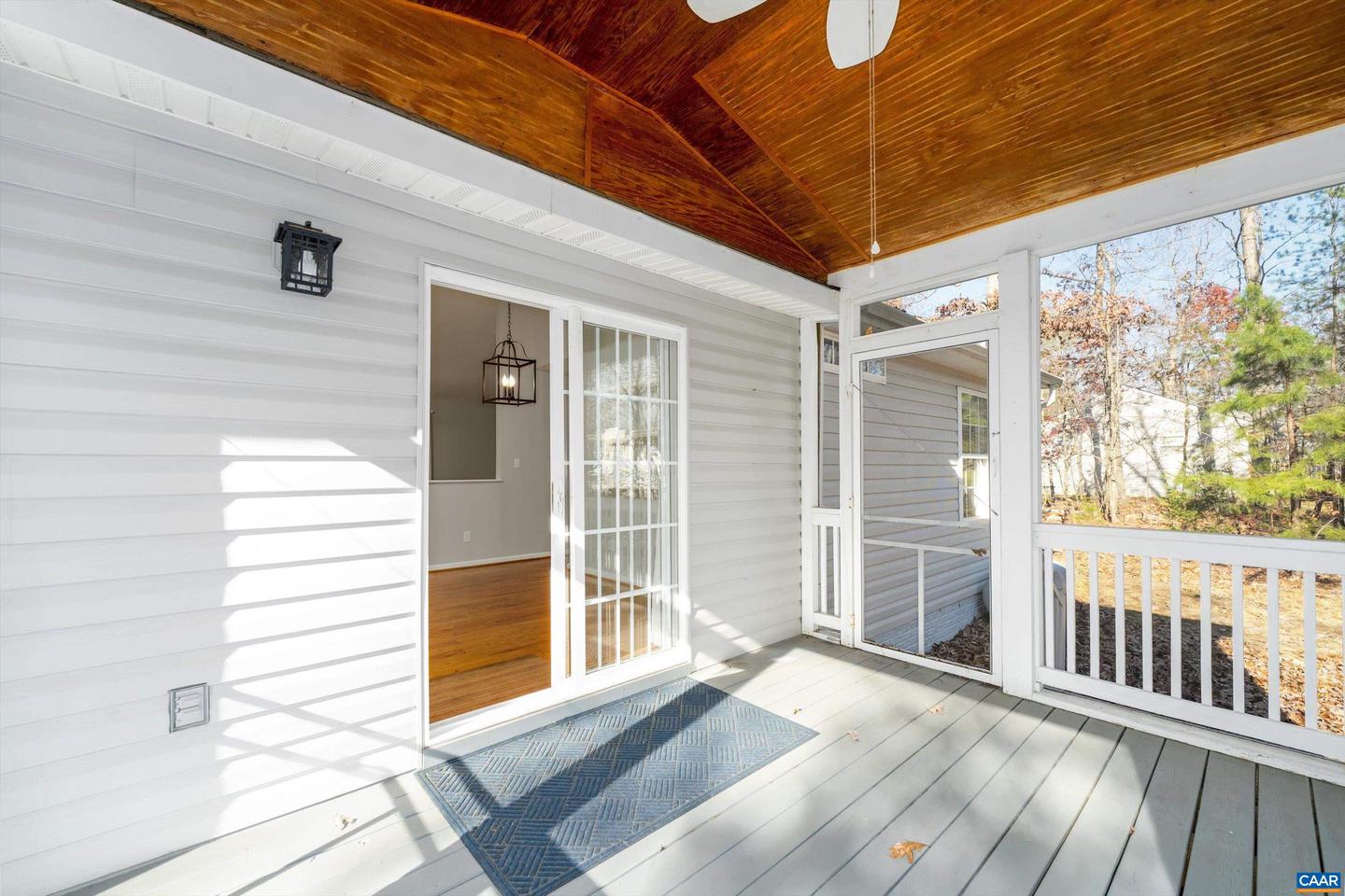 17 SEMINOLE TRL, PALMYRA, Virginia 22963, 3 Bedrooms Bedrooms, ,2 BathroomsBathrooms,Residential,For sale,17 SEMINOLE TRL,671413 MLS # 671413 17 SEMINOLE TRL, PALMYRA, Virginia 22963, 3 Bedrooms Bedrooms, ,2 BathroomsBathrooms,Residential,For sale,17 SEMINOLE TRL,671413 MLS # 671413