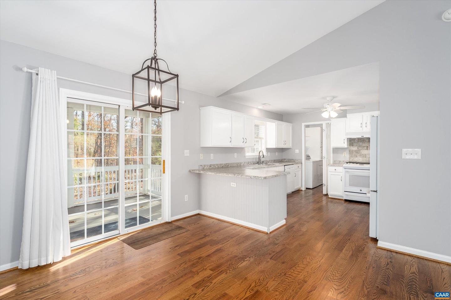 17 SEMINOLE TRL, PALMYRA, Virginia 22963, 3 Bedrooms Bedrooms, ,2 BathroomsBathrooms,Residential,For sale,17 SEMINOLE TRL,671413 MLS # 671413 17 SEMINOLE TRL, PALMYRA, Virginia 22963, 3 Bedrooms Bedrooms, ,2 BathroomsBathrooms,Residential,For sale,17 SEMINOLE TRL,671413 MLS # 671413