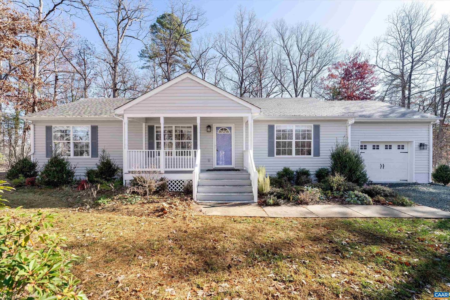 17 SEMINOLE TRL, PALMYRA, Virginia 22963, 3 Bedrooms Bedrooms, ,2 BathroomsBathrooms,Residential,For sale,17 SEMINOLE TRL,671413 MLS # 671413 17 SEMINOLE TRL, PALMYRA, Virginia 22963, 3 Bedrooms Bedrooms, ,2 BathroomsBathrooms,Residential,For sale,17 SEMINOLE TRL,671413 MLS # 671413