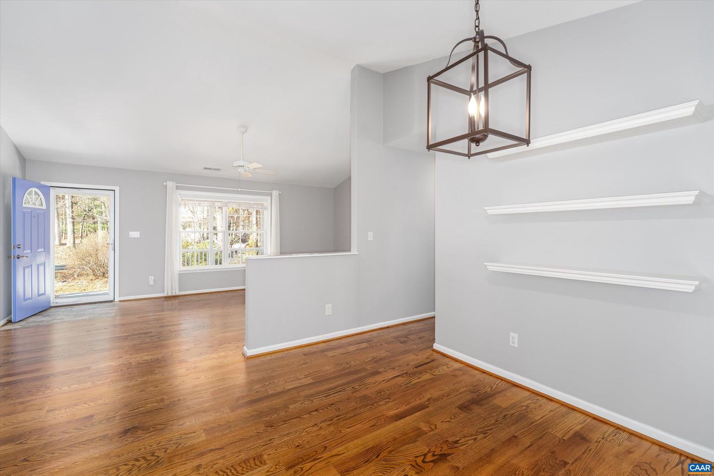 17 SEMINOLE TRL, PALMYRA, Virginia 22963, 3 Bedrooms Bedrooms, ,2 BathroomsBathrooms,Residential,For sale,17 SEMINOLE TRL,671413 MLS # 671413 17 SEMINOLE TRL, PALMYRA, Virginia 22963, 3 Bedrooms Bedrooms, ,2 BathroomsBathrooms,Residential,For sale,17 SEMINOLE TRL,671413 MLS # 671413