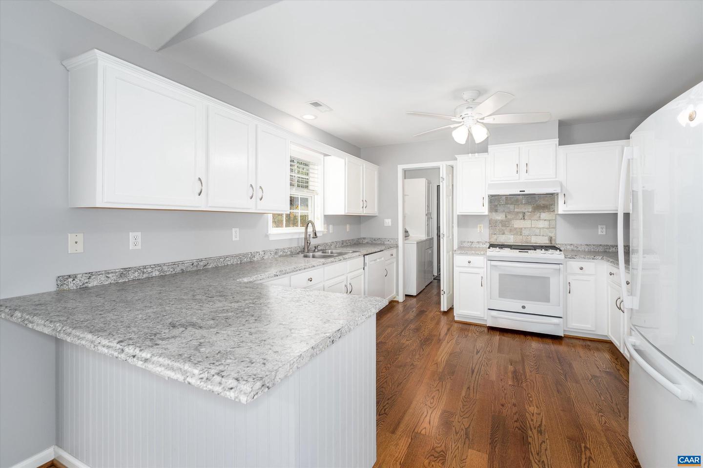 17 SEMINOLE TRL, PALMYRA, Virginia 22963, 3 Bedrooms Bedrooms, ,2 BathroomsBathrooms,Residential,For sale,17 SEMINOLE TRL,671413 MLS # 671413 17 SEMINOLE TRL, PALMYRA, Virginia 22963, 3 Bedrooms Bedrooms, ,2 BathroomsBathrooms,Residential,For sale,17 SEMINOLE TRL,671413 MLS # 671413