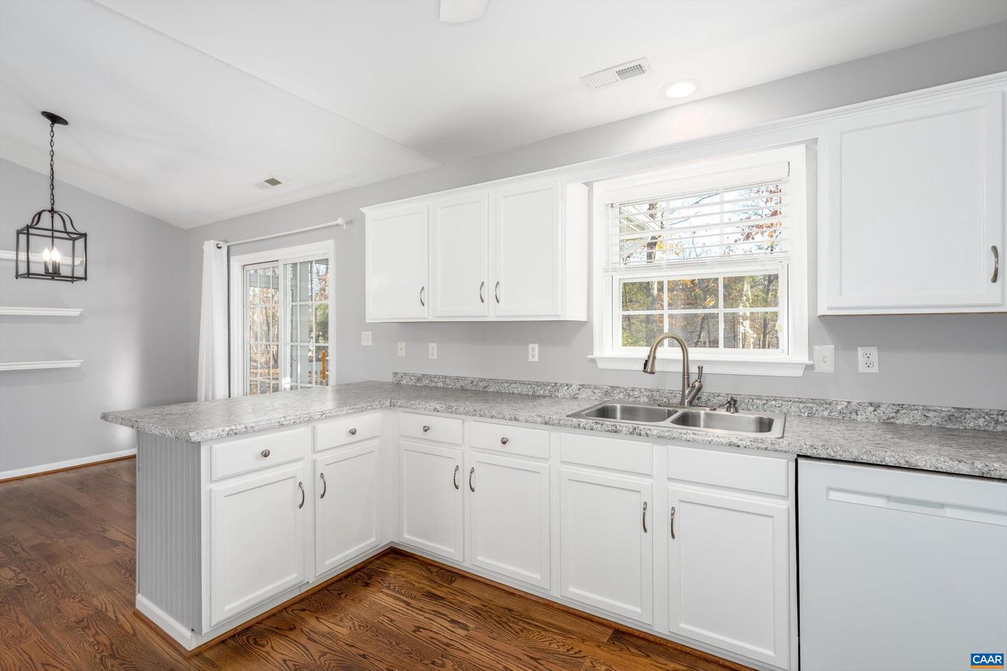 17 SEMINOLE TRL, PALMYRA, Virginia 22963, 3 Bedrooms Bedrooms, ,2 BathroomsBathrooms,Residential,For sale,17 SEMINOLE TRL,671413 MLS # 671413 17 SEMINOLE TRL, PALMYRA, Virginia 22963, 3 Bedrooms Bedrooms, ,2 BathroomsBathrooms,Residential,For sale,17 SEMINOLE TRL,671413 MLS # 671413