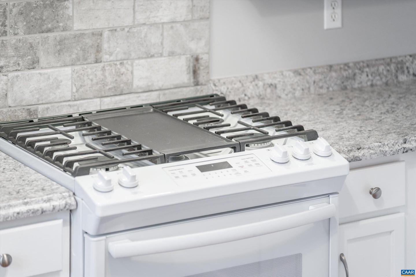 17 SEMINOLE TRL, PALMYRA, Virginia 22963, 3 Bedrooms Bedrooms, ,2 BathroomsBathrooms,Residential,For sale,17 SEMINOLE TRL,671413 MLS # 671413 17 SEMINOLE TRL, PALMYRA, Virginia 22963, 3 Bedrooms Bedrooms, ,2 BathroomsBathrooms,Residential,For sale,17 SEMINOLE TRL,671413 MLS # 671413