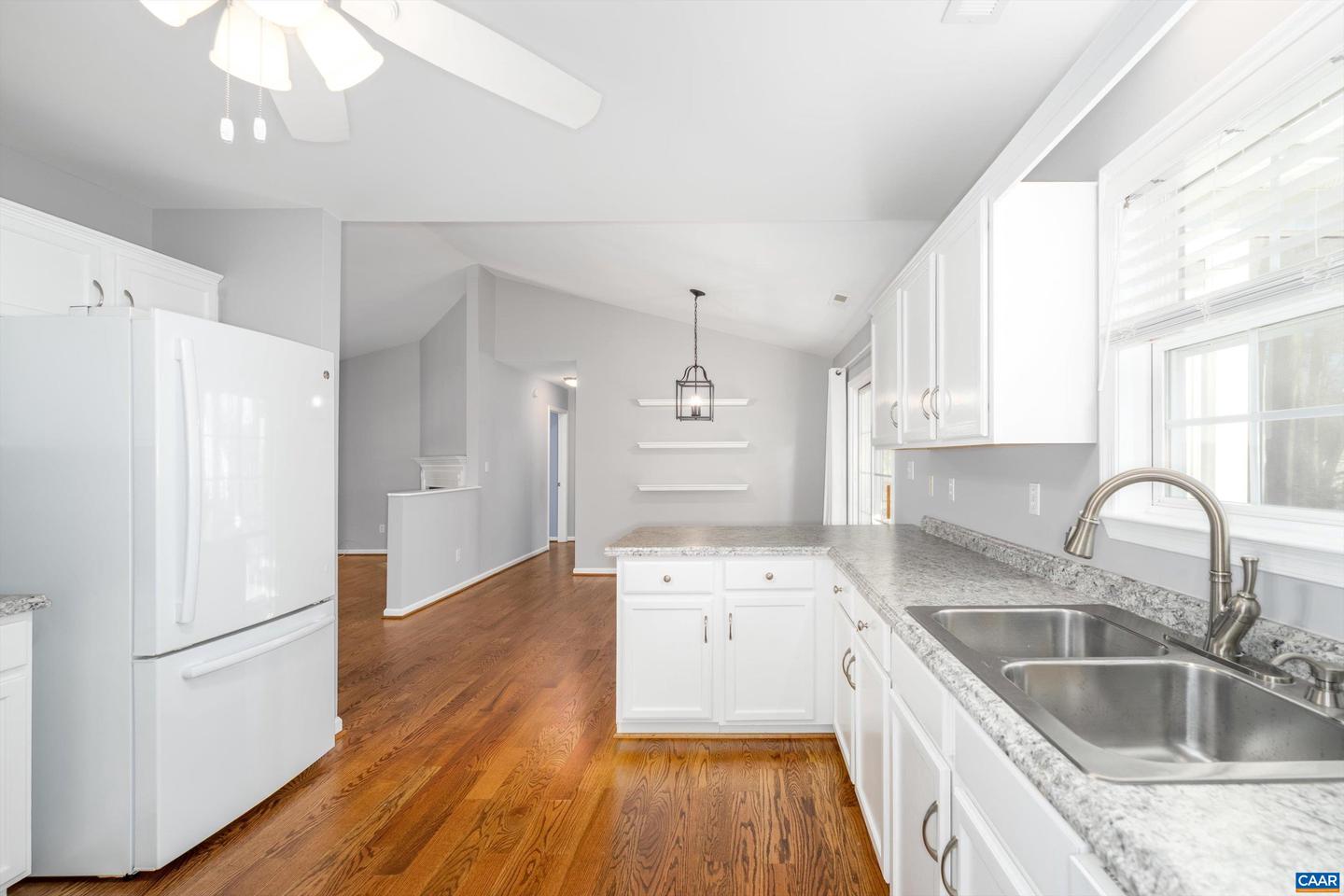 17 SEMINOLE TRL, PALMYRA, Virginia 22963, 3 Bedrooms Bedrooms, ,2 BathroomsBathrooms,Residential,For sale,17 SEMINOLE TRL,671413 MLS # 671413 17 SEMINOLE TRL, PALMYRA, Virginia 22963, 3 Bedrooms Bedrooms, ,2 BathroomsBathrooms,Residential,For sale,17 SEMINOLE TRL,671413 MLS # 671413