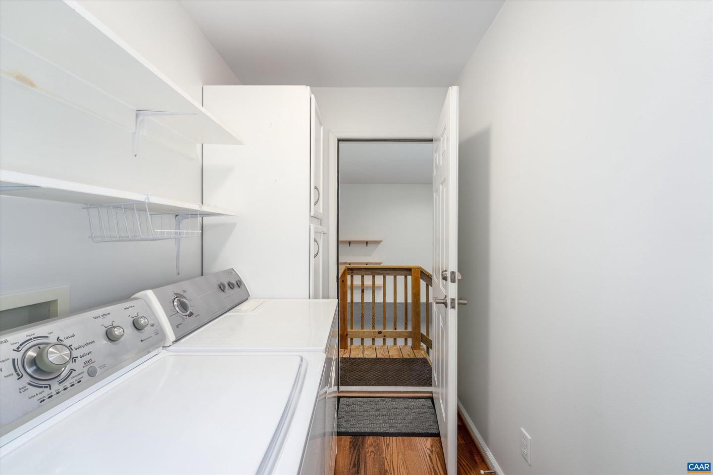 17 SEMINOLE TRL, PALMYRA, Virginia 22963, 3 Bedrooms Bedrooms, ,2 BathroomsBathrooms,Residential,For sale,17 SEMINOLE TRL,671413 MLS # 671413 17 SEMINOLE TRL, PALMYRA, Virginia 22963, 3 Bedrooms Bedrooms, ,2 BathroomsBathrooms,Residential,For sale,17 SEMINOLE TRL,671413 MLS # 671413