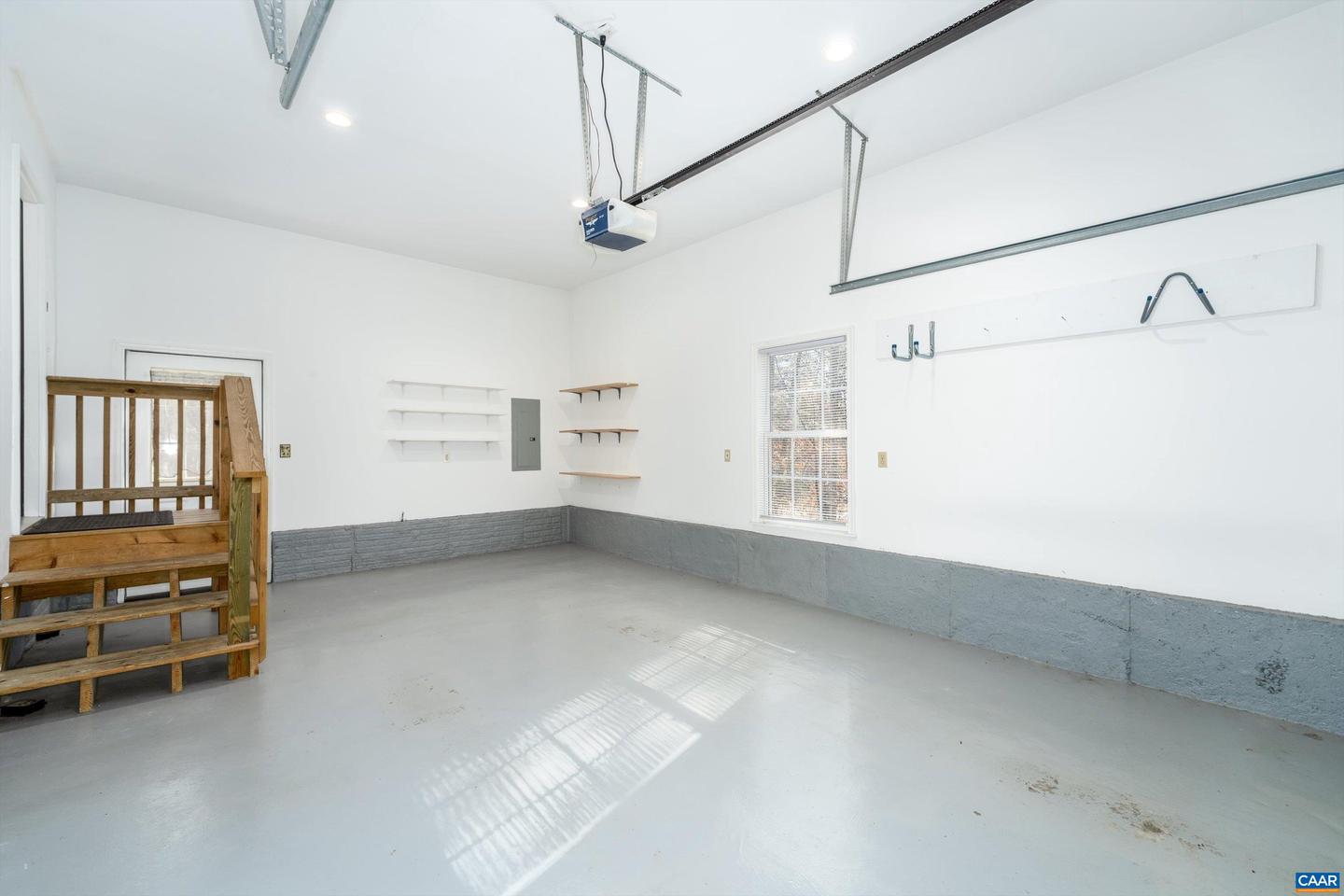 17 SEMINOLE TRL, PALMYRA, Virginia 22963, 3 Bedrooms Bedrooms, ,2 BathroomsBathrooms,Residential,For sale,17 SEMINOLE TRL,671413 MLS # 671413 17 SEMINOLE TRL, PALMYRA, Virginia 22963, 3 Bedrooms Bedrooms, ,2 BathroomsBathrooms,Residential,For sale,17 SEMINOLE TRL,671413 MLS # 671413