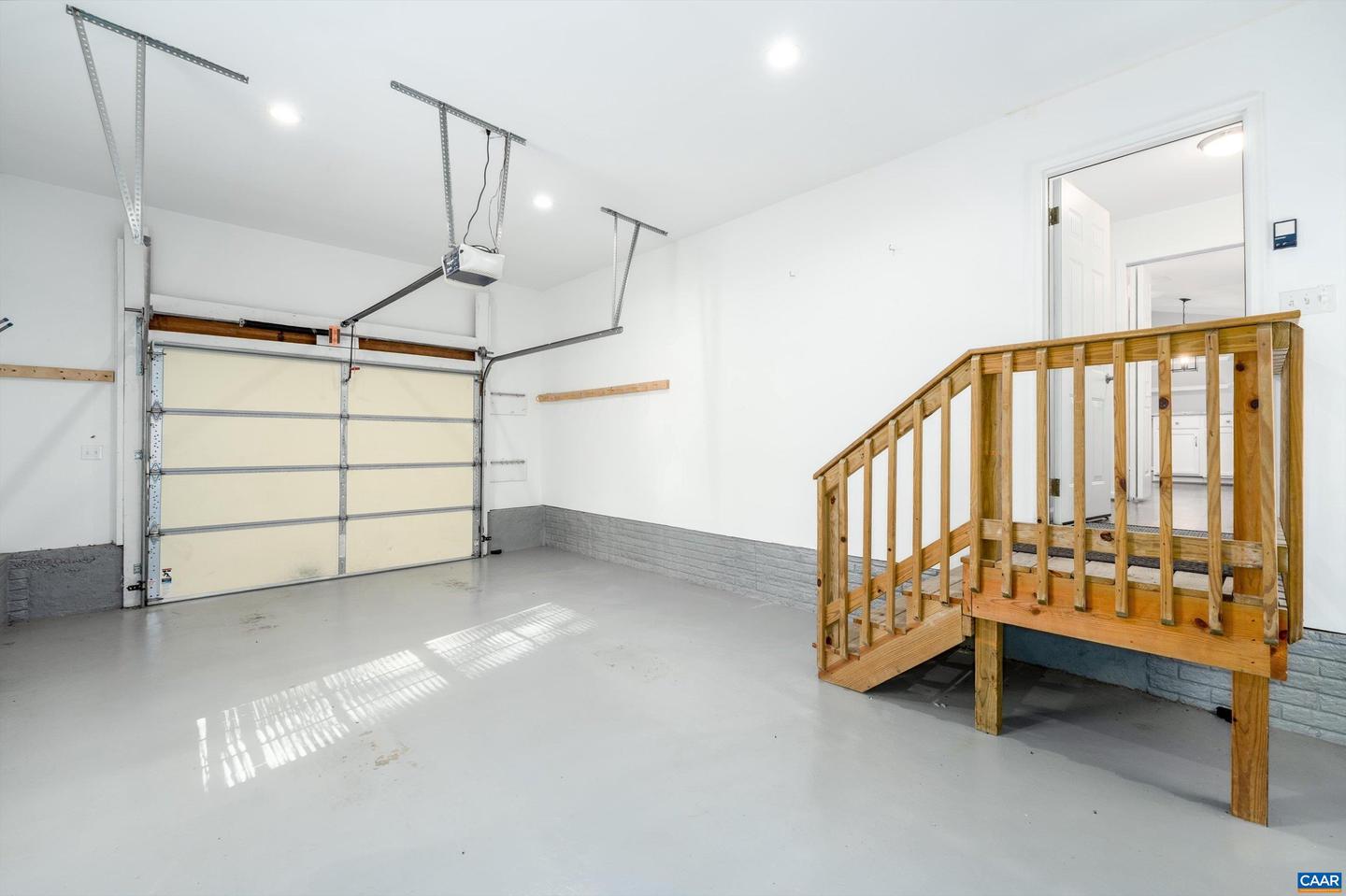 17 SEMINOLE TRL, PALMYRA, Virginia 22963, 3 Bedrooms Bedrooms, ,2 BathroomsBathrooms,Residential,For sale,17 SEMINOLE TRL,671413 MLS # 671413 17 SEMINOLE TRL, PALMYRA, Virginia 22963, 3 Bedrooms Bedrooms, ,2 BathroomsBathrooms,Residential,For sale,17 SEMINOLE TRL,671413 MLS # 671413