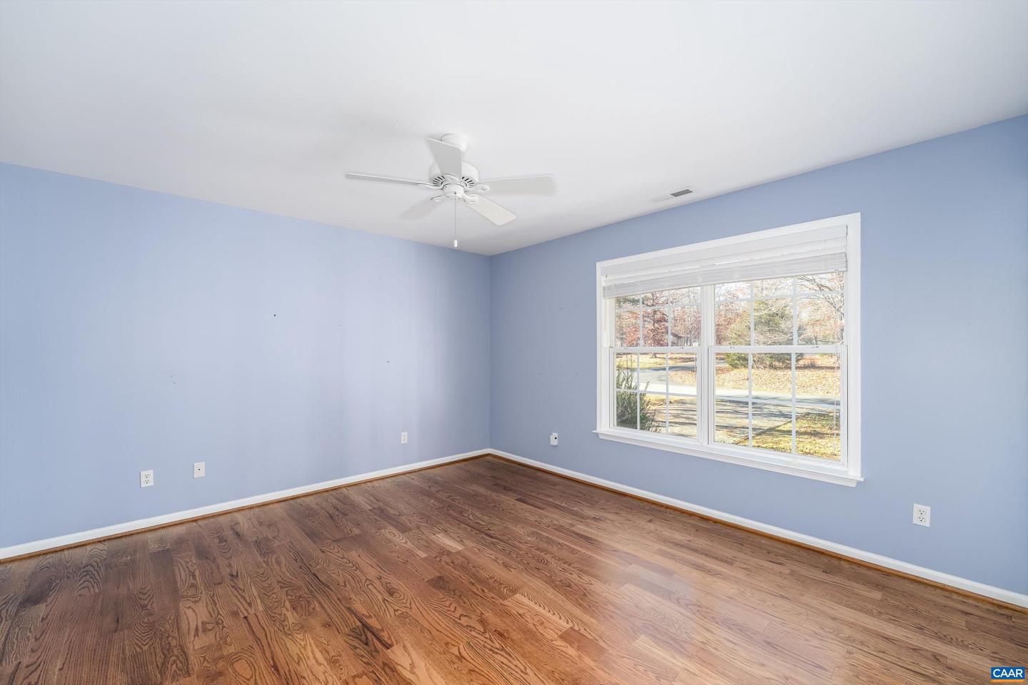 17 SEMINOLE TRL, PALMYRA, Virginia 22963, 3 Bedrooms Bedrooms, ,2 BathroomsBathrooms,Residential,For sale,17 SEMINOLE TRL,671413 MLS # 671413 17 SEMINOLE TRL, PALMYRA, Virginia 22963, 3 Bedrooms Bedrooms, ,2 BathroomsBathrooms,Residential,For sale,17 SEMINOLE TRL,671413 MLS # 671413