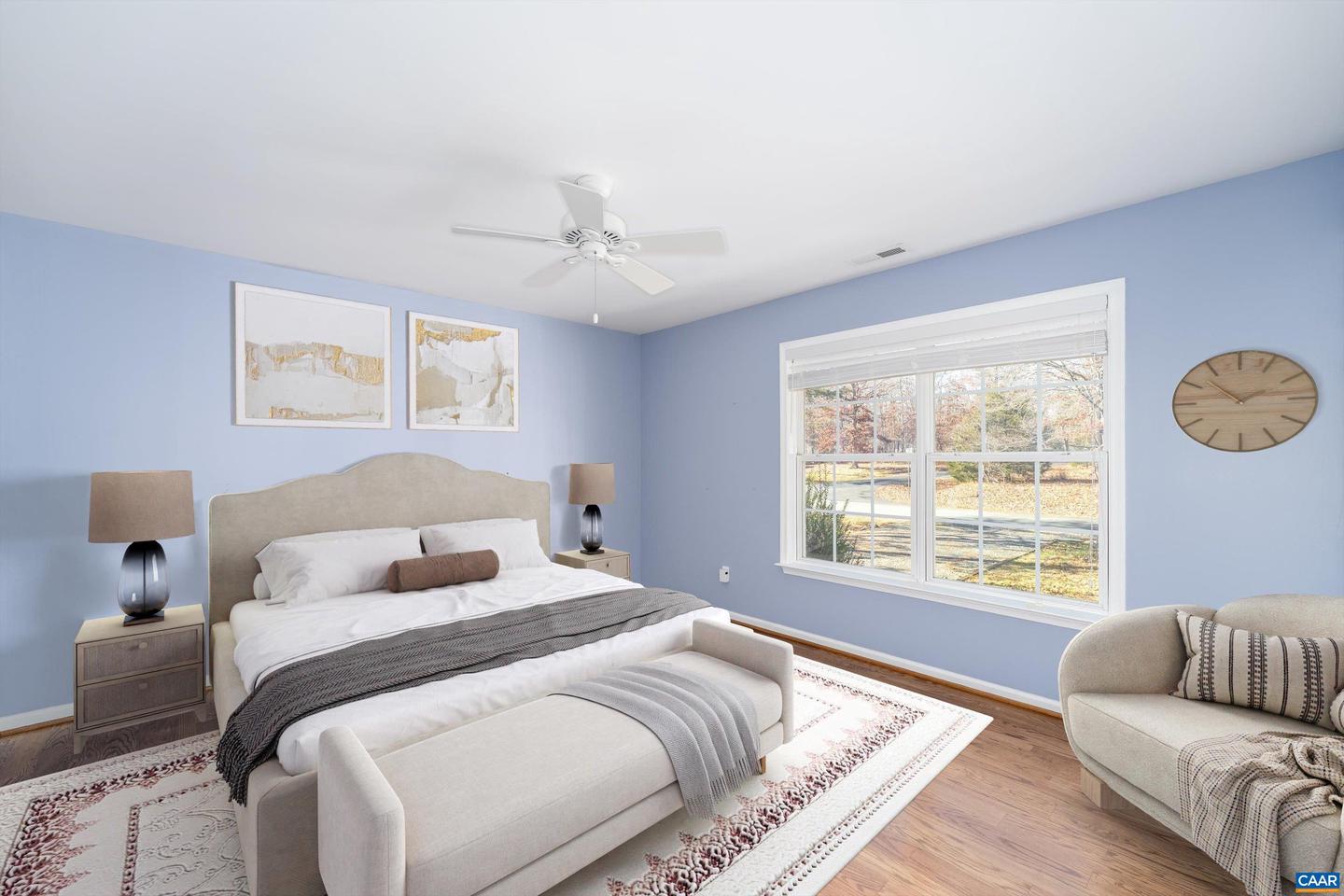 17 SEMINOLE TRL, PALMYRA, Virginia 22963, 3 Bedrooms Bedrooms, ,2 BathroomsBathrooms,Residential,For sale,17 SEMINOLE TRL,671413 MLS # 671413 17 SEMINOLE TRL, PALMYRA, Virginia 22963, 3 Bedrooms Bedrooms, ,2 BathroomsBathrooms,Residential,For sale,17 SEMINOLE TRL,671413 MLS # 671413