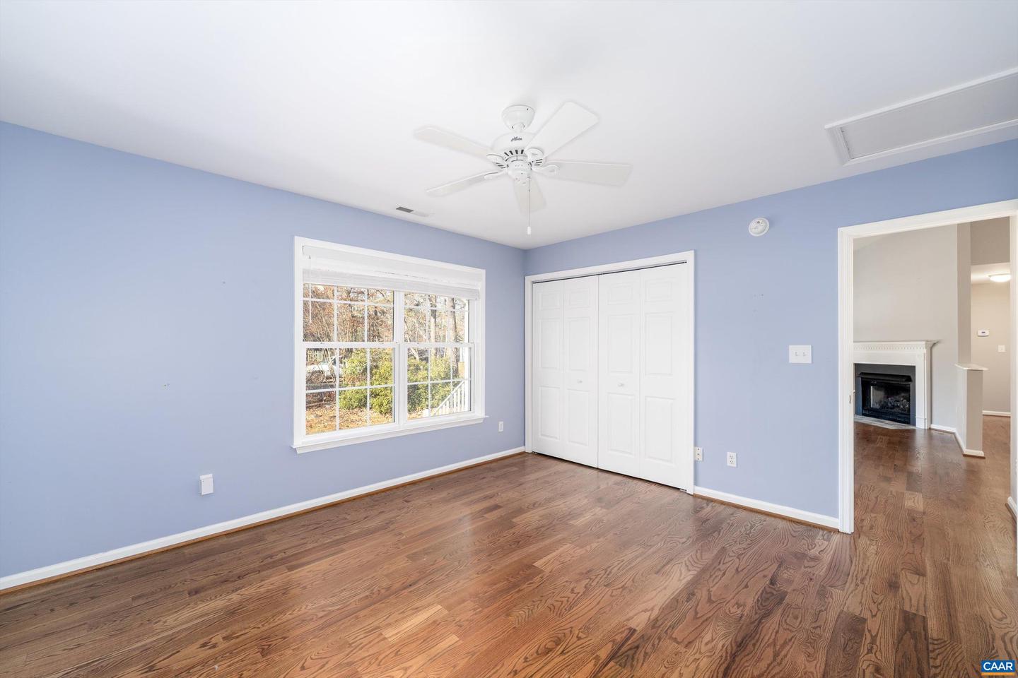 17 SEMINOLE TRL, PALMYRA, Virginia 22963, 3 Bedrooms Bedrooms, ,2 BathroomsBathrooms,Residential,For sale,17 SEMINOLE TRL,671413 MLS # 671413 17 SEMINOLE TRL, PALMYRA, Virginia 22963, 3 Bedrooms Bedrooms, ,2 BathroomsBathrooms,Residential,For sale,17 SEMINOLE TRL,671413 MLS # 671413