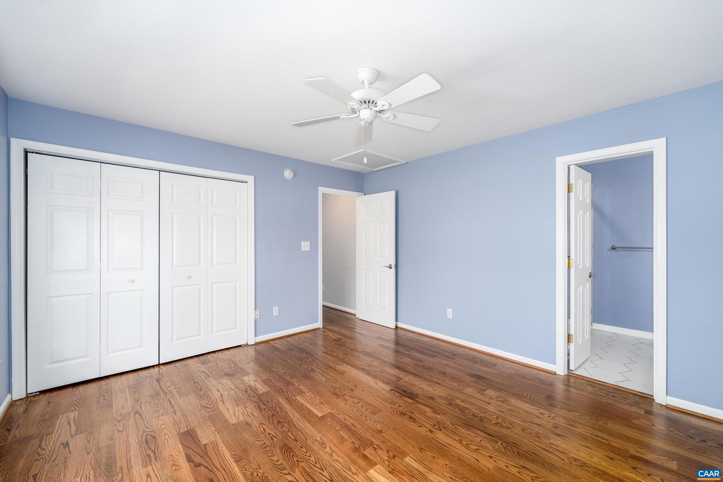 17 SEMINOLE TRL, PALMYRA, Virginia 22963, 3 Bedrooms Bedrooms, ,2 BathroomsBathrooms,Residential,For sale,17 SEMINOLE TRL,671413 MLS # 671413 17 SEMINOLE TRL, PALMYRA, Virginia 22963, 3 Bedrooms Bedrooms, ,2 BathroomsBathrooms,Residential,For sale,17 SEMINOLE TRL,671413 MLS # 671413