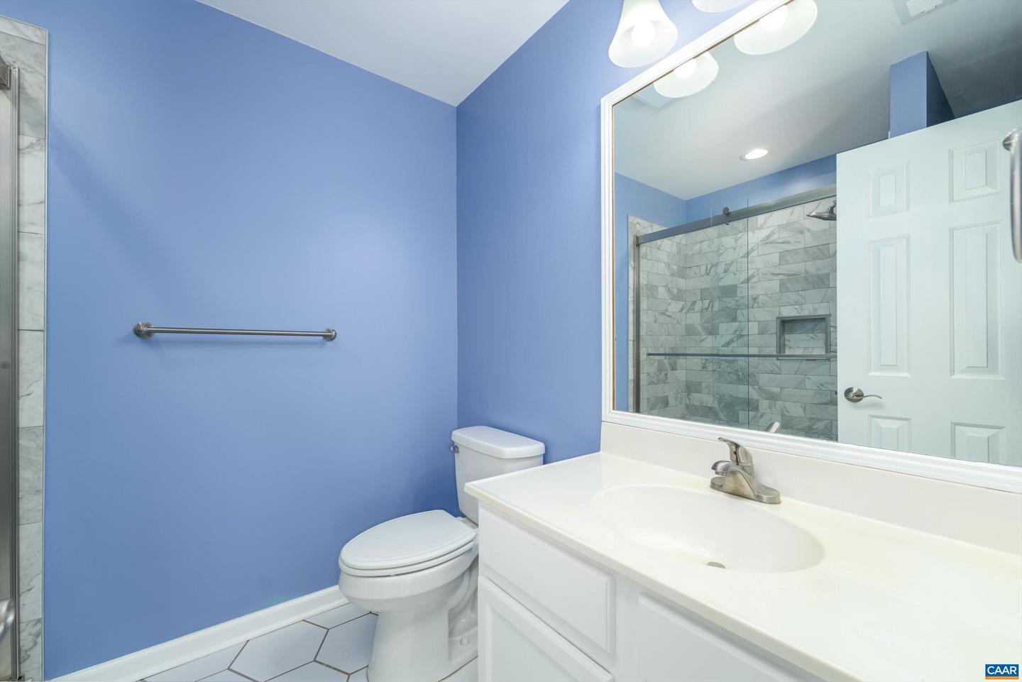 17 SEMINOLE TRL, PALMYRA, Virginia 22963, 3 Bedrooms Bedrooms, ,2 BathroomsBathrooms,Residential,For sale,17 SEMINOLE TRL,671413 MLS # 671413 17 SEMINOLE TRL, PALMYRA, Virginia 22963, 3 Bedrooms Bedrooms, ,2 BathroomsBathrooms,Residential,For sale,17 SEMINOLE TRL,671413 MLS # 671413