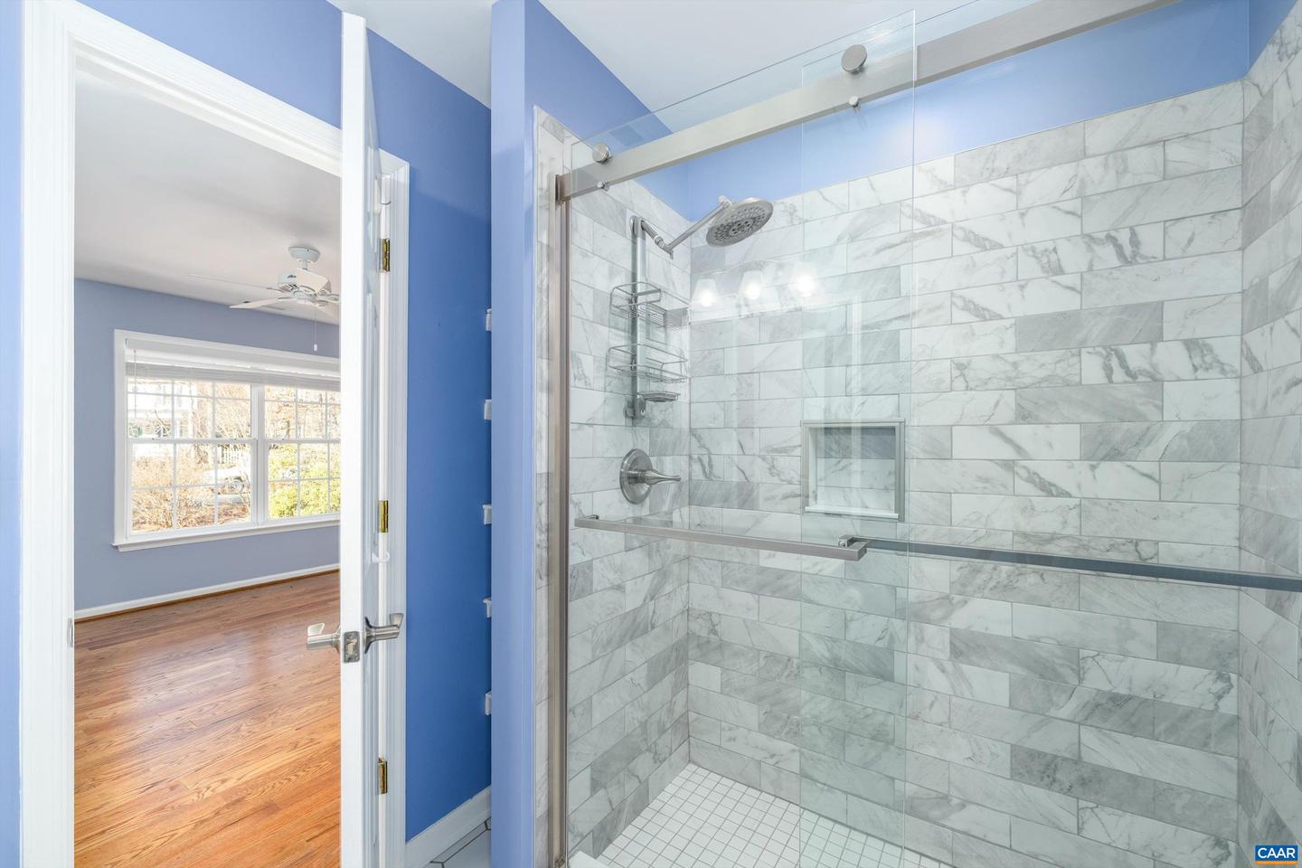 17 SEMINOLE TRL, PALMYRA, Virginia 22963, 3 Bedrooms Bedrooms, ,2 BathroomsBathrooms,Residential,For sale,17 SEMINOLE TRL,671413 MLS # 671413 17 SEMINOLE TRL, PALMYRA, Virginia 22963, 3 Bedrooms Bedrooms, ,2 BathroomsBathrooms,Residential,For sale,17 SEMINOLE TRL,671413 MLS # 671413