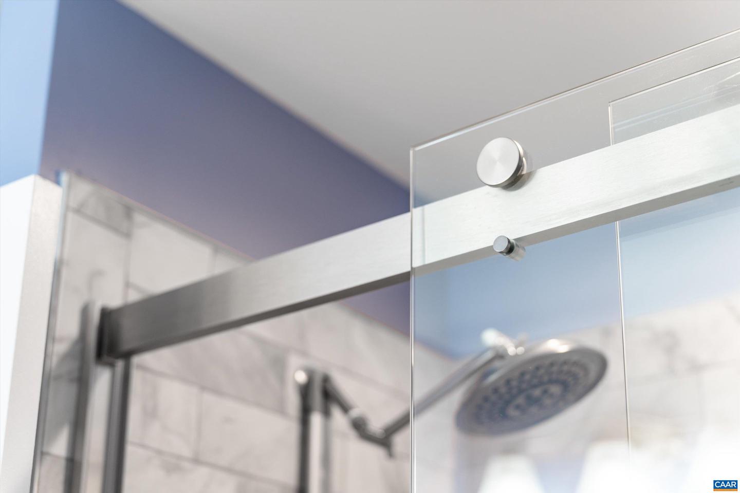 17 SEMINOLE TRL, PALMYRA, Virginia 22963, 3 Bedrooms Bedrooms, ,2 BathroomsBathrooms,Residential,For sale,17 SEMINOLE TRL,671413 MLS # 671413 17 SEMINOLE TRL, PALMYRA, Virginia 22963, 3 Bedrooms Bedrooms, ,2 BathroomsBathrooms,Residential,For sale,17 SEMINOLE TRL,671413 MLS # 671413