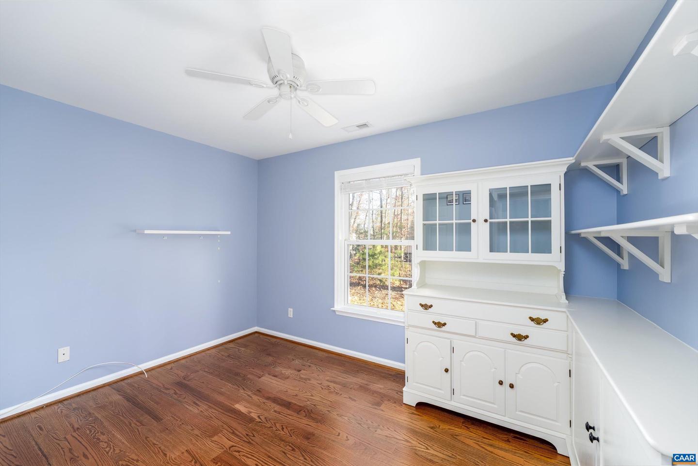 17 SEMINOLE TRL, PALMYRA, Virginia 22963, 3 Bedrooms Bedrooms, ,2 BathroomsBathrooms,Residential,For sale,17 SEMINOLE TRL,671413 MLS # 671413 17 SEMINOLE TRL, PALMYRA, Virginia 22963, 3 Bedrooms Bedrooms, ,2 BathroomsBathrooms,Residential,For sale,17 SEMINOLE TRL,671413 MLS # 671413