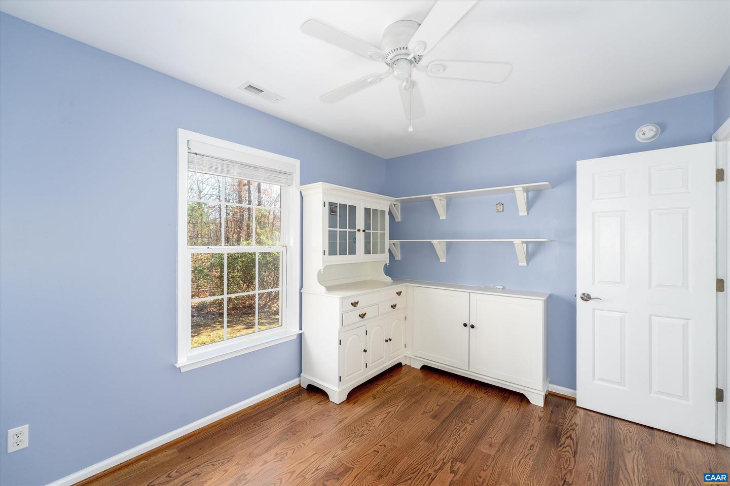 17 SEMINOLE TRL, PALMYRA, Virginia 22963, 3 Bedrooms Bedrooms, ,2 BathroomsBathrooms,Residential,For sale,17 SEMINOLE TRL,671413 MLS # 671413 17 SEMINOLE TRL, PALMYRA, Virginia 22963, 3 Bedrooms Bedrooms, ,2 BathroomsBathrooms,Residential,For sale,17 SEMINOLE TRL,671413 MLS # 671413