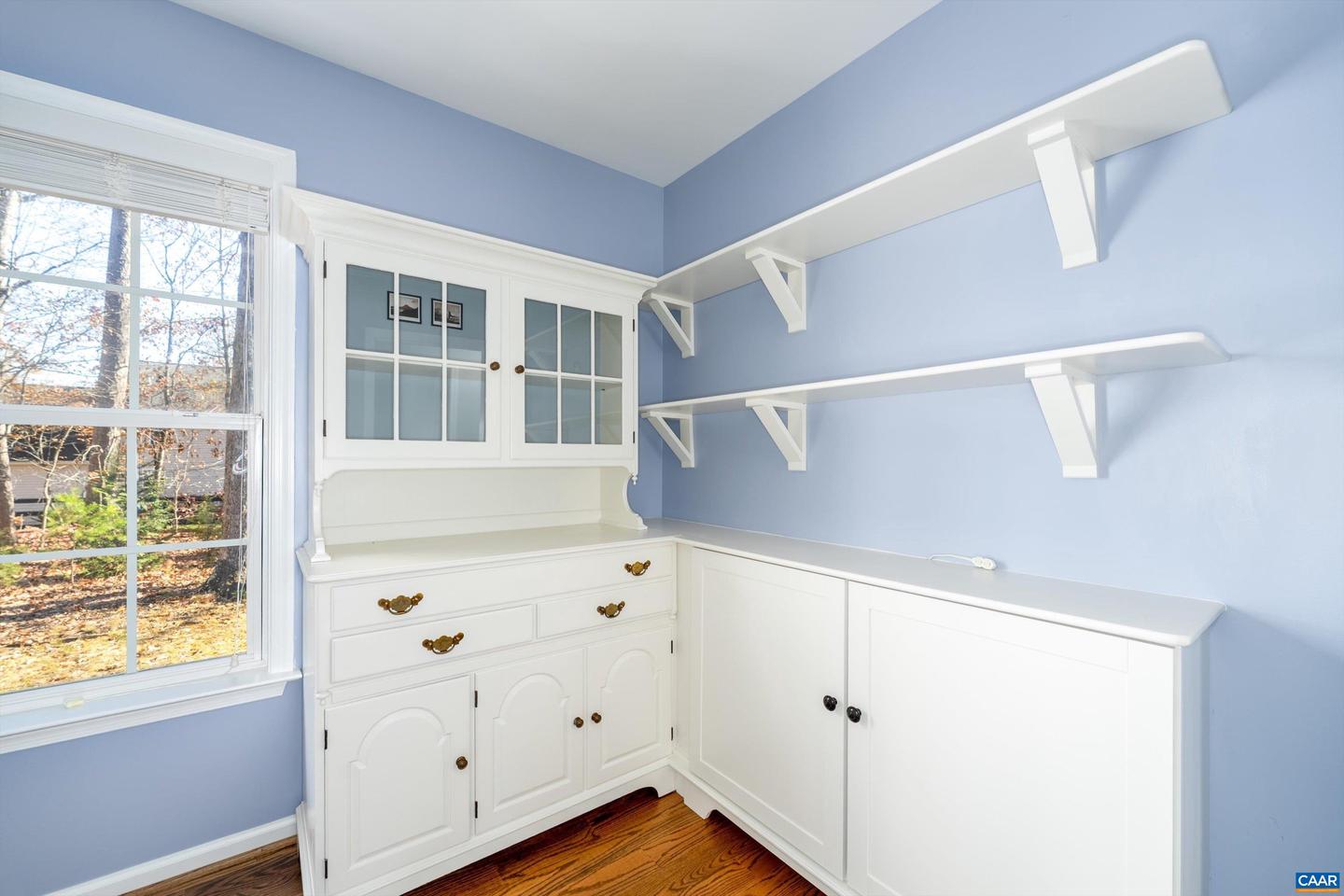 17 SEMINOLE TRL, PALMYRA, Virginia 22963, 3 Bedrooms Bedrooms, ,2 BathroomsBathrooms,Residential,For sale,17 SEMINOLE TRL,671413 MLS # 671413 17 SEMINOLE TRL, PALMYRA, Virginia 22963, 3 Bedrooms Bedrooms, ,2 BathroomsBathrooms,Residential,For sale,17 SEMINOLE TRL,671413 MLS # 671413