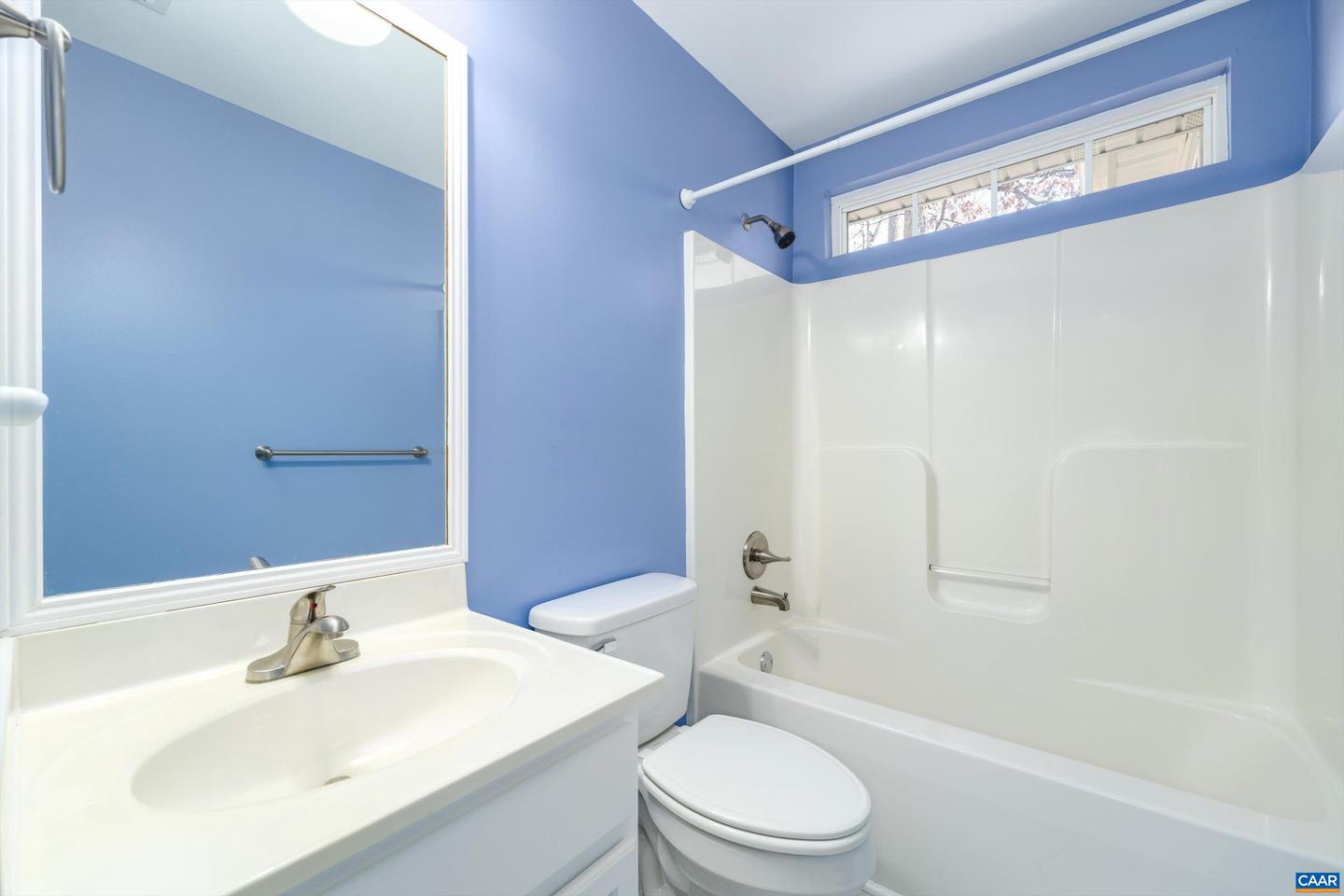 17 SEMINOLE TRL, PALMYRA, Virginia 22963, 3 Bedrooms Bedrooms, ,2 BathroomsBathrooms,Residential,For sale,17 SEMINOLE TRL,671413 MLS # 671413 17 SEMINOLE TRL, PALMYRA, Virginia 22963, 3 Bedrooms Bedrooms, ,2 BathroomsBathrooms,Residential,For sale,17 SEMINOLE TRL,671413 MLS # 671413